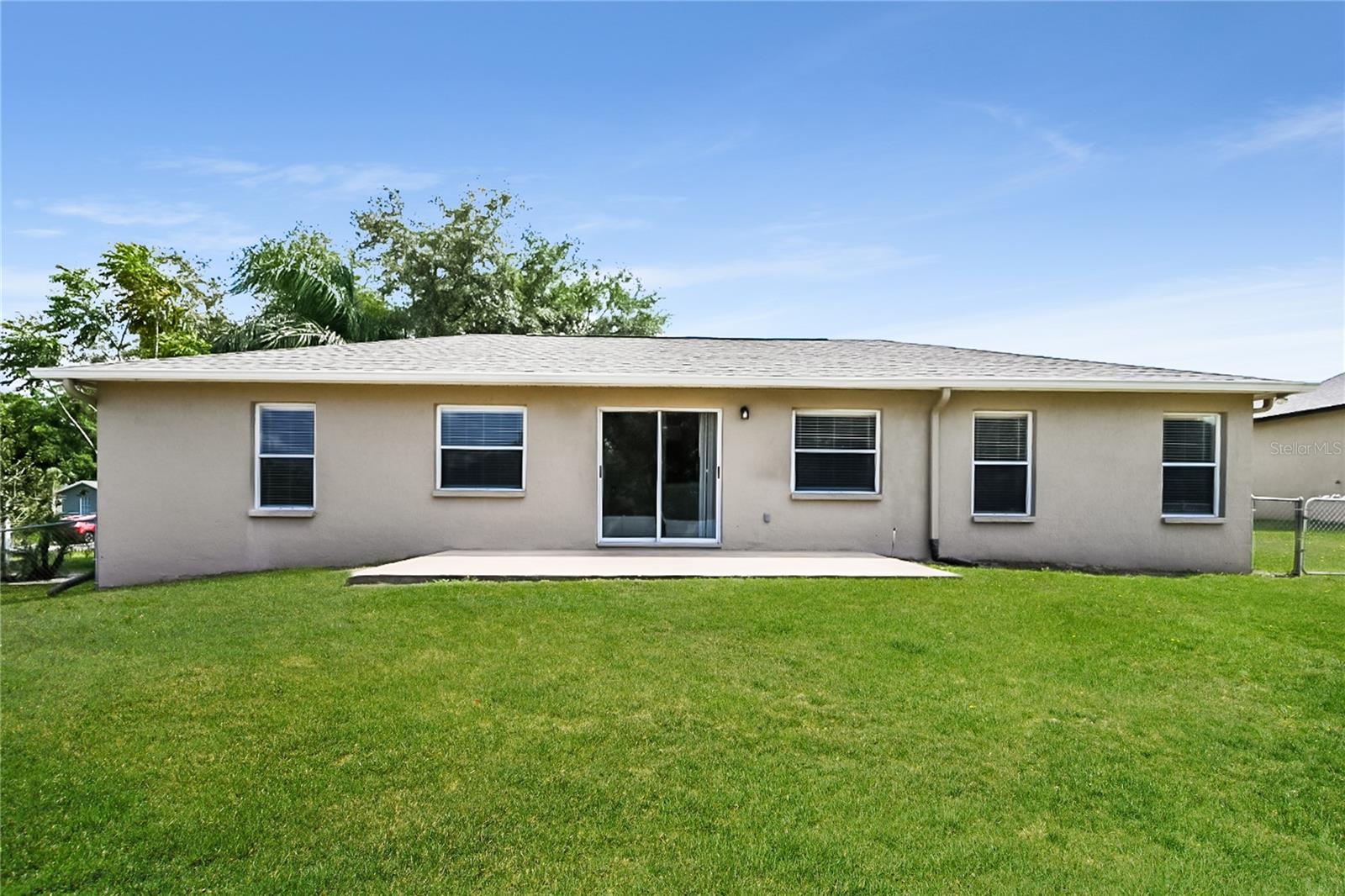 Image 15 of 16 For 2268 Garden Chase Drive