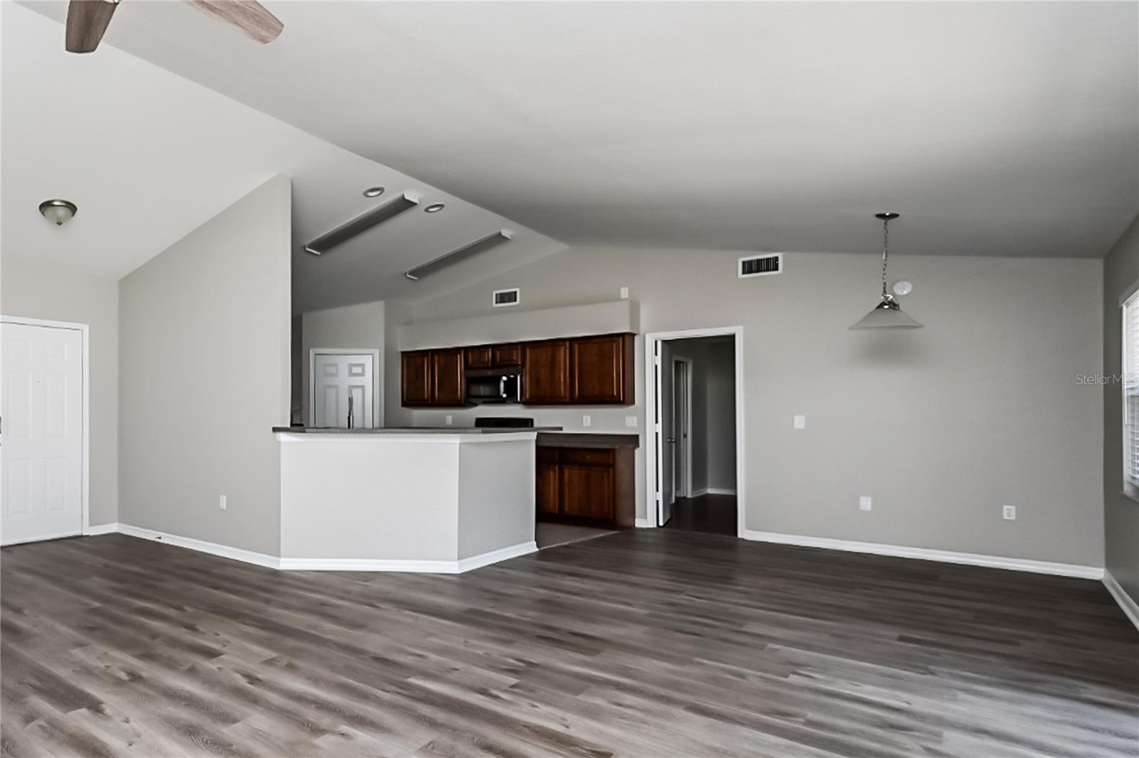 Image 2 of 16 For 2268 Garden Chase Drive