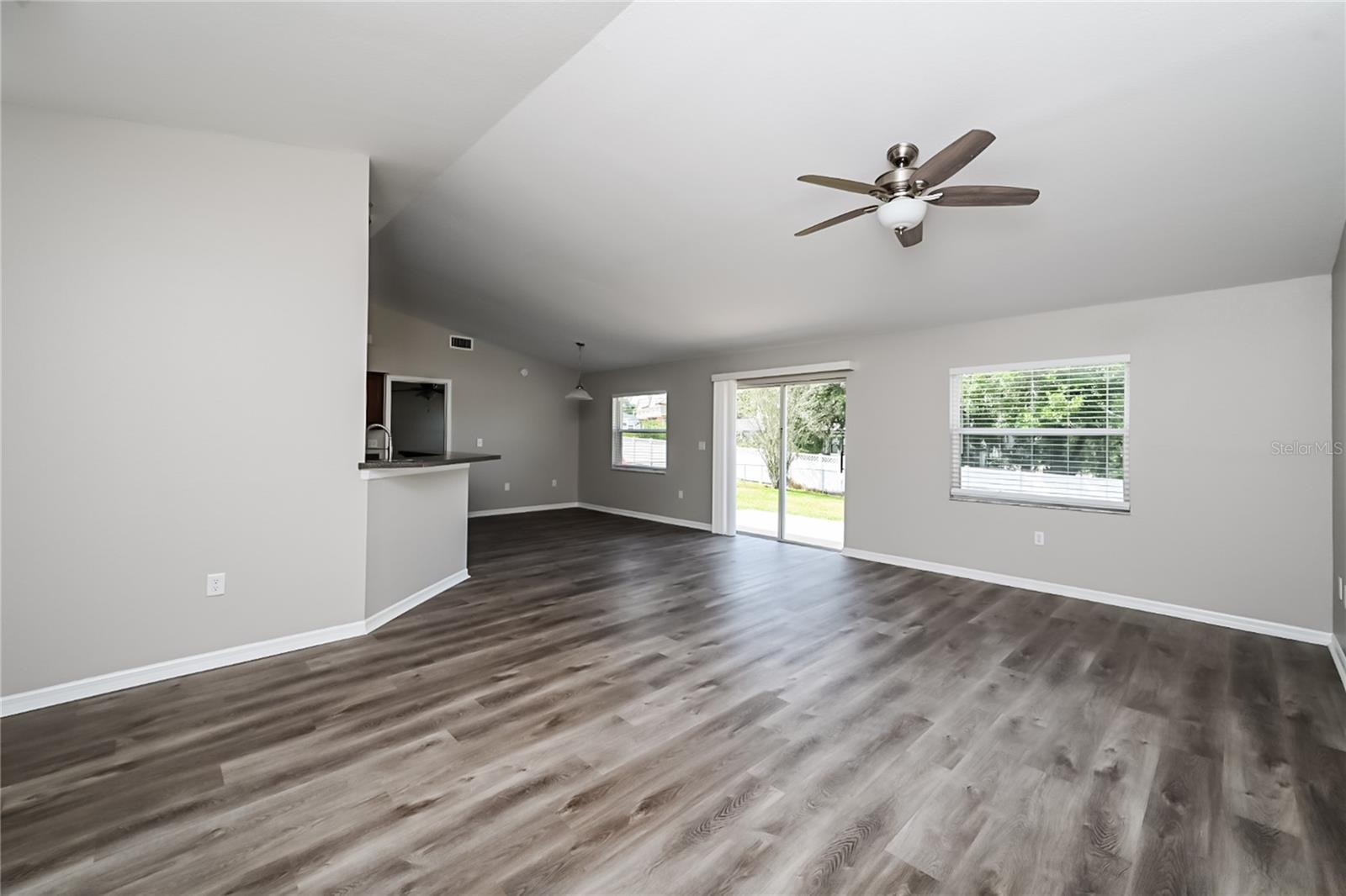 Image 3 of 16 For 2268 Garden Chase Drive