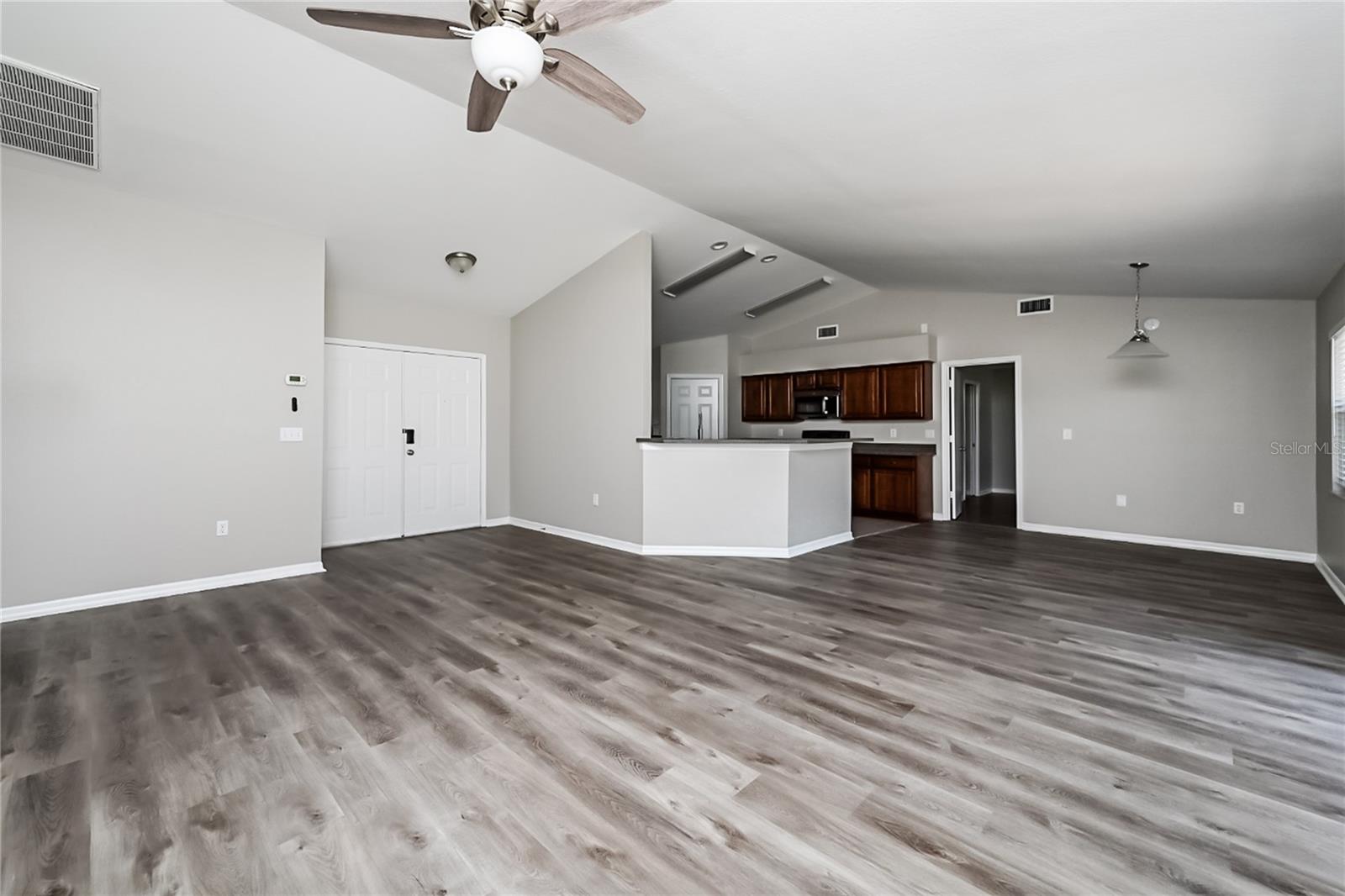 Image 4 of 16 For 2268 Garden Chase Drive