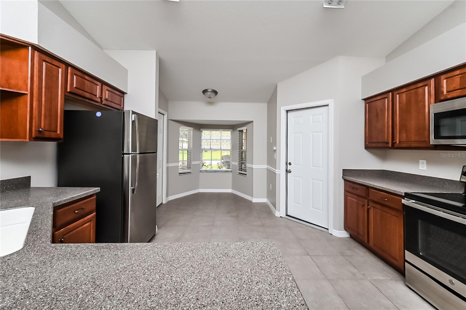Image 6 of 16 For 2268 Garden Chase Drive