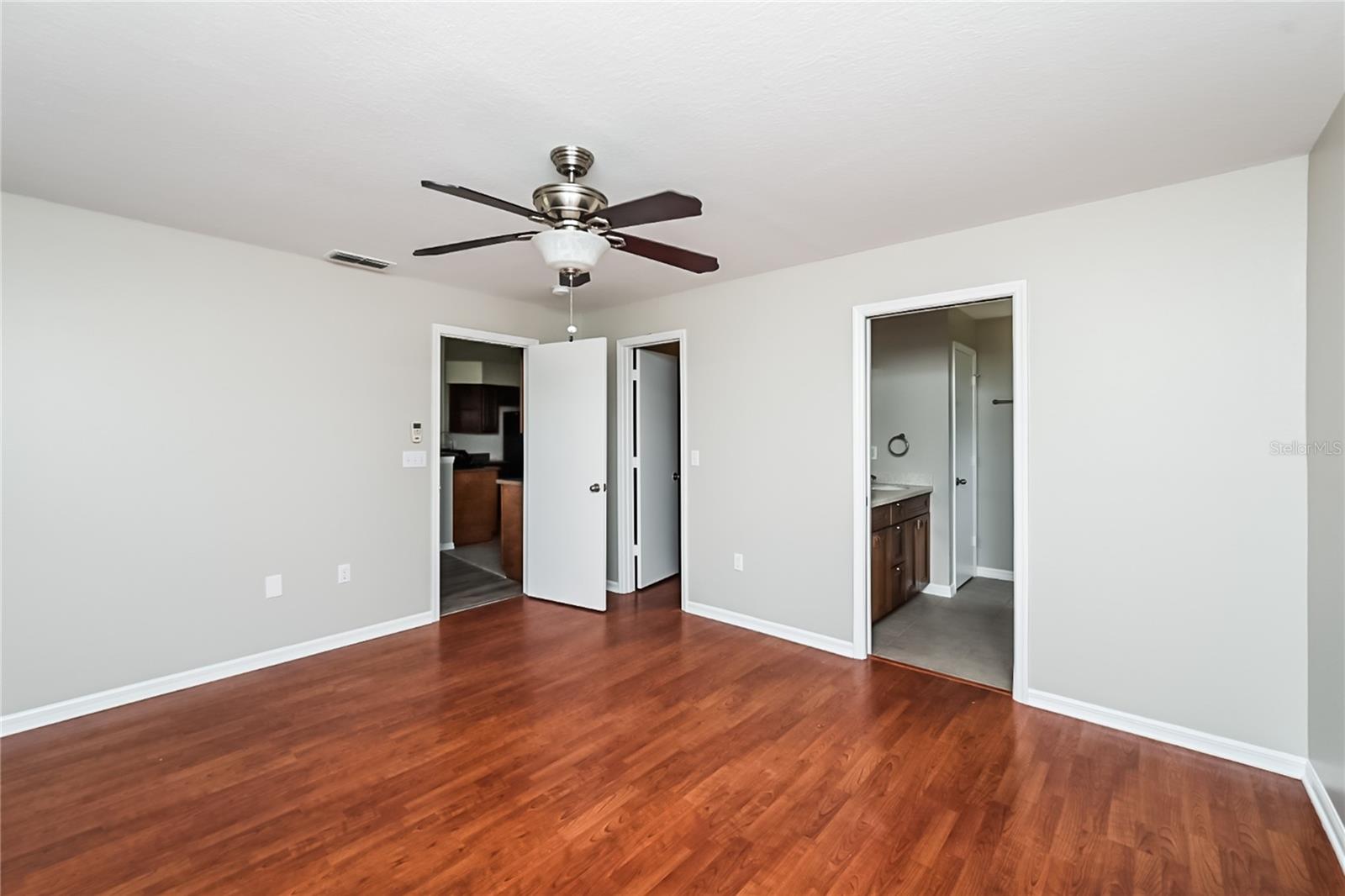 Image 9 of 16 For 2268 Garden Chase Drive