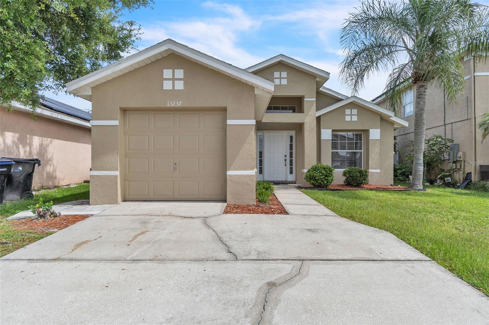 Details for 13237 Greenpointe Drive, ORLANDO, FL 32824