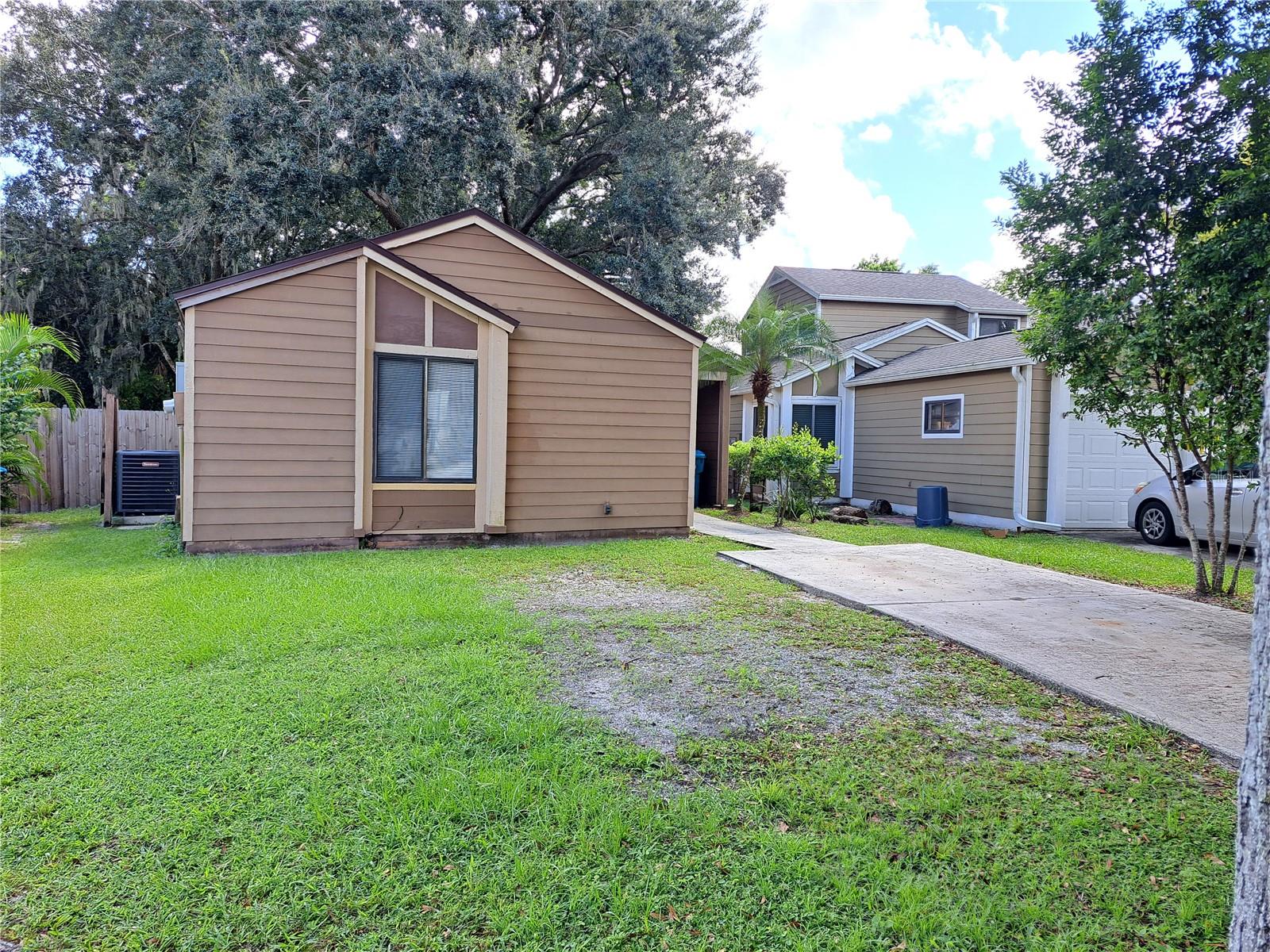 Image 3 of 39 For Address Not Provided
