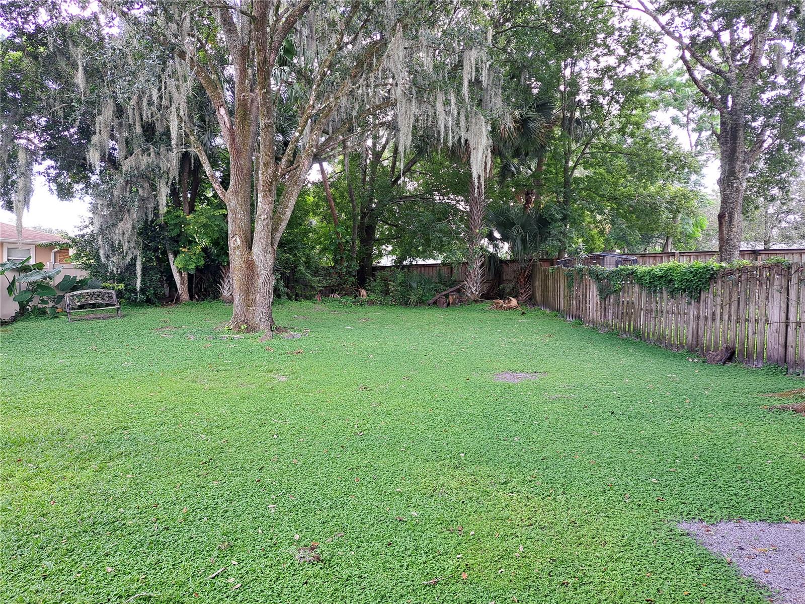 Image 33 of 39 For Address Not Provided