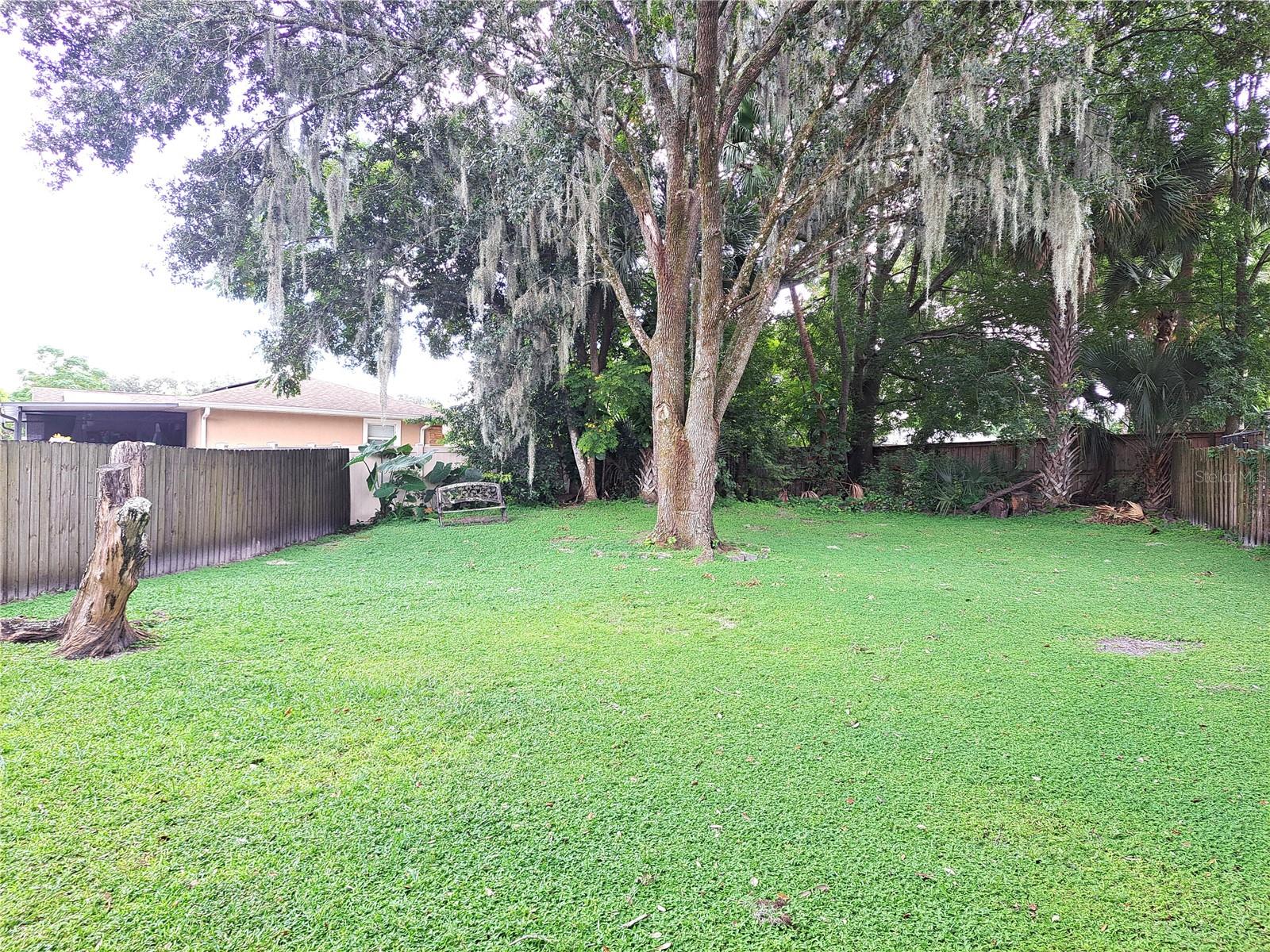 Image 34 of 39 For Address Not Provided