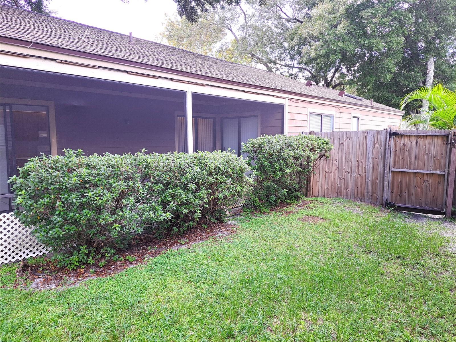 Image 36 of 39 For Address Not Provided