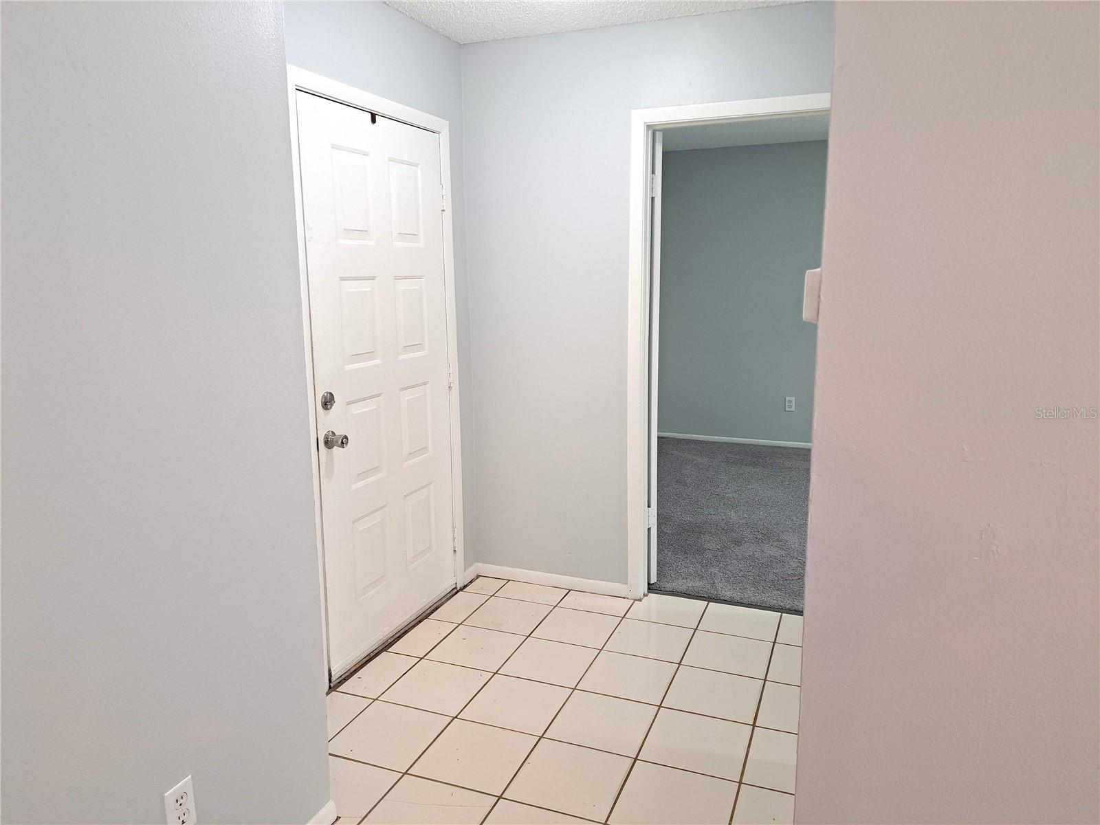 Image 4 of 39 For Address Not Provided