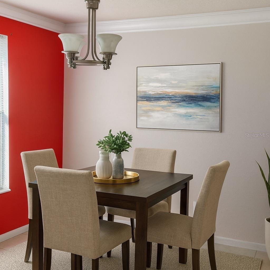 Image 11 of 27 For 200 Saint Andrews Boulevard 101