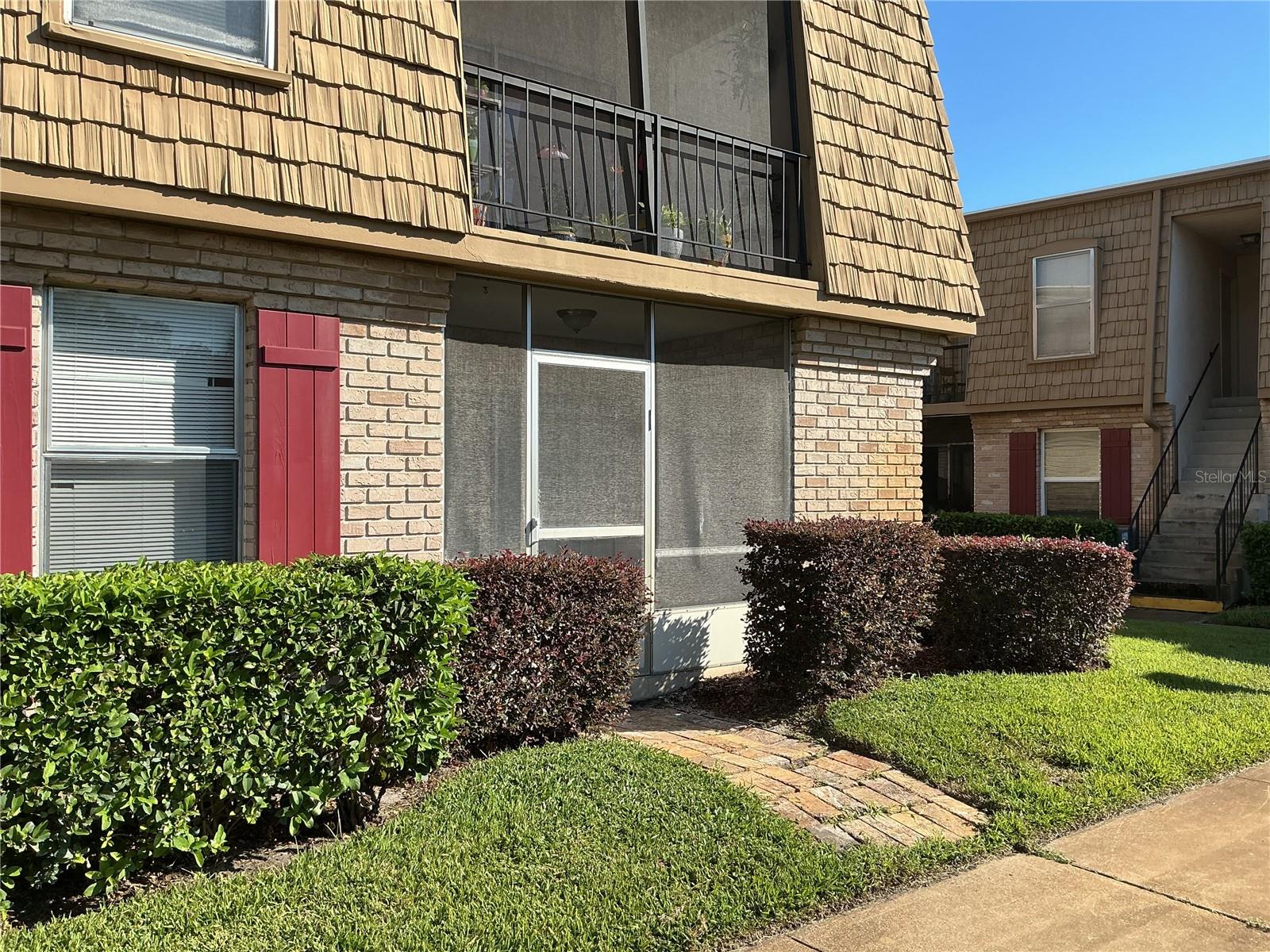 Image 22 of 27 For 200 Saint Andrews Boulevard 101