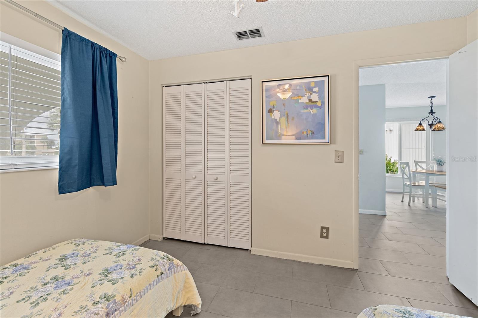 Image 12 of 37 For 201 Saint Lucie Lane 706