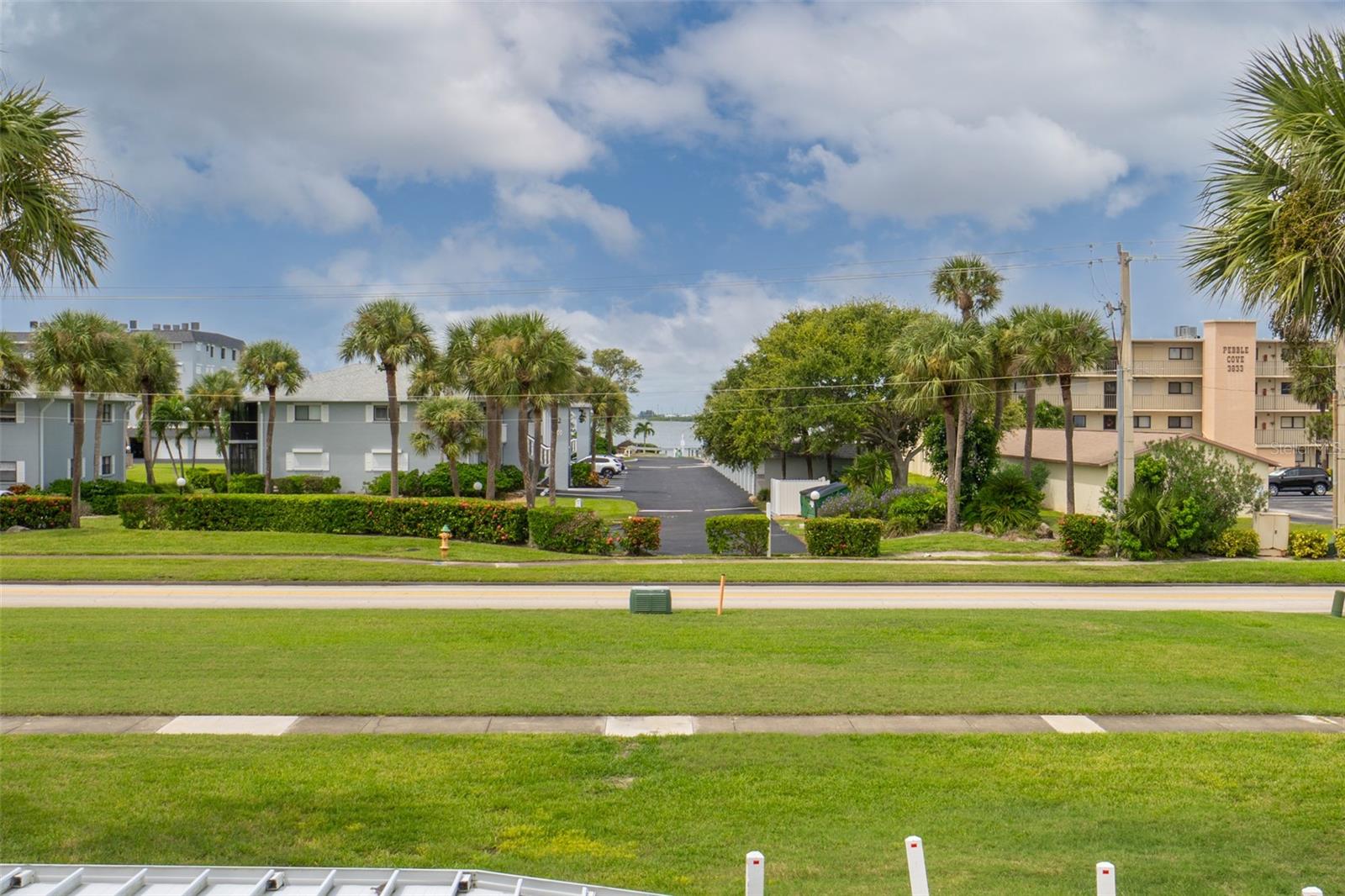 Image 22 of 37 For 201 Saint Lucie Lane 706