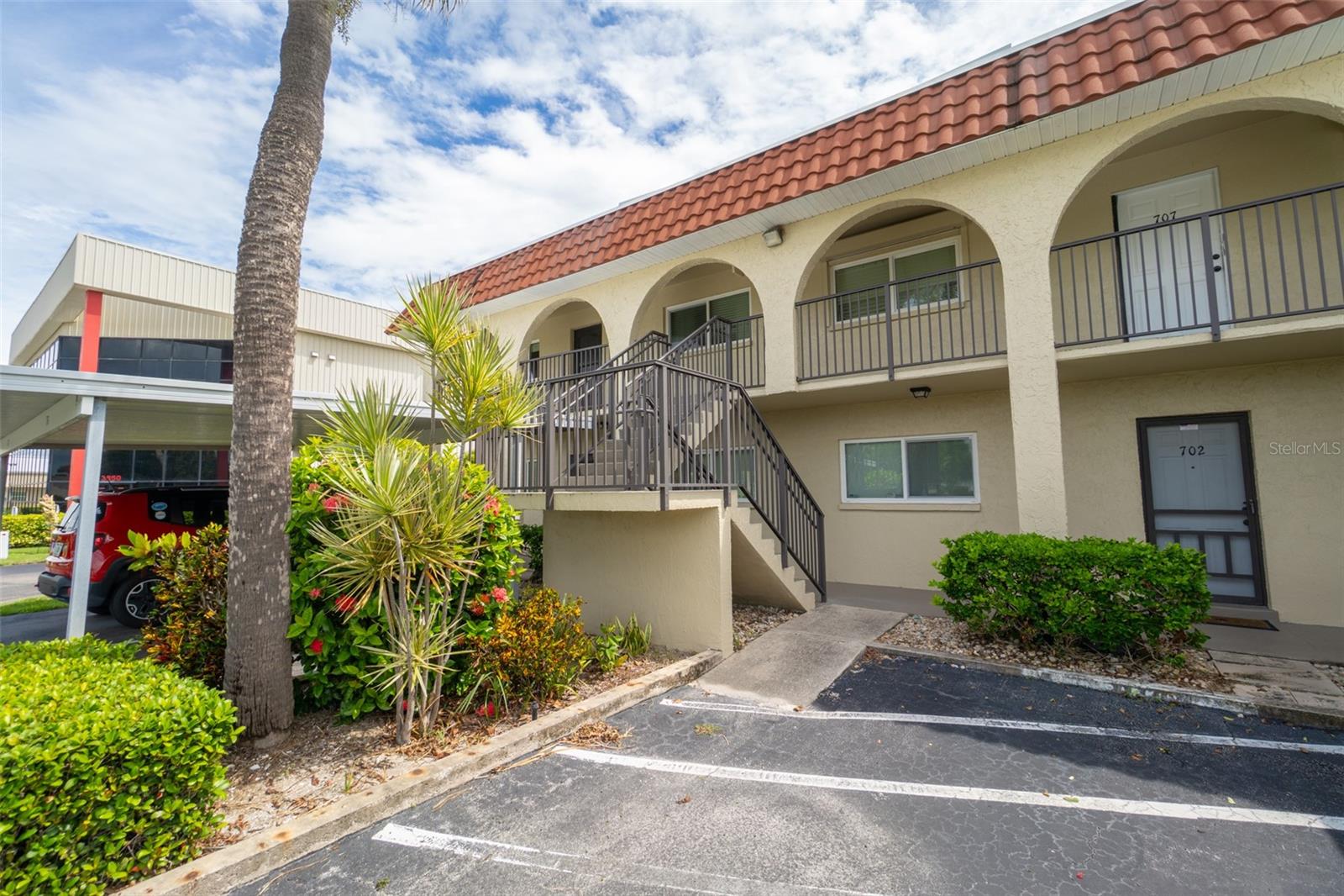 Image 37 of 37 For 201 Saint Lucie Lane 706