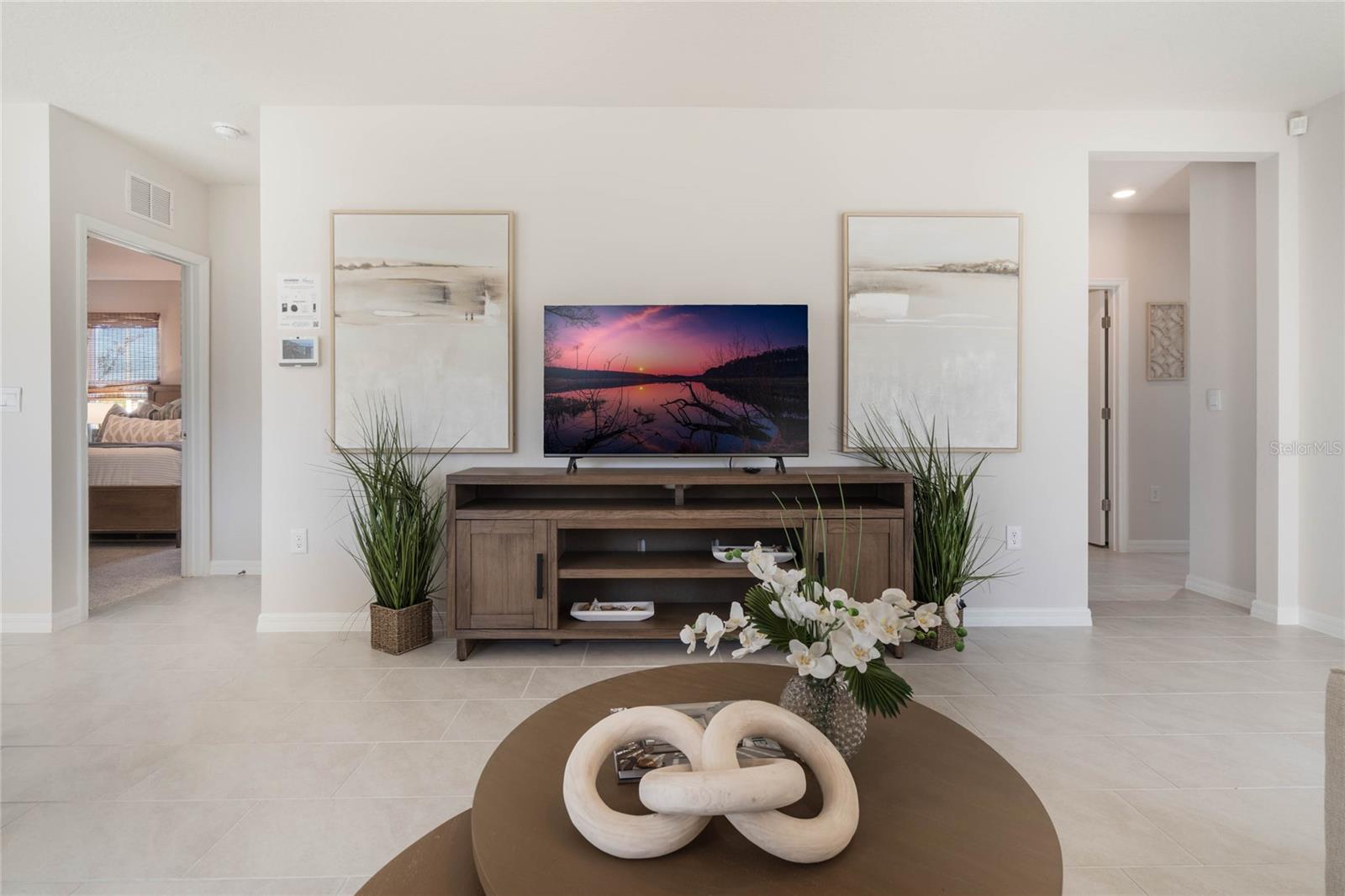 Image 6 of 25 For 195 Amberwood Way