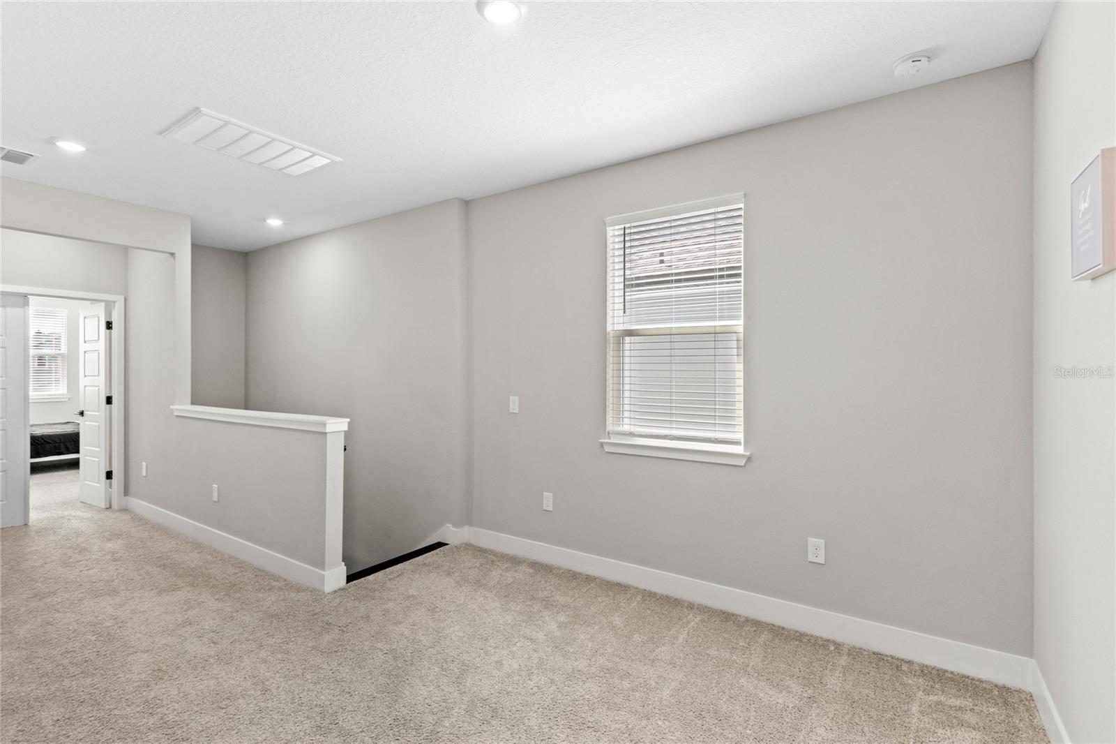 Image 10 of 30 For 12122 Bracco Street