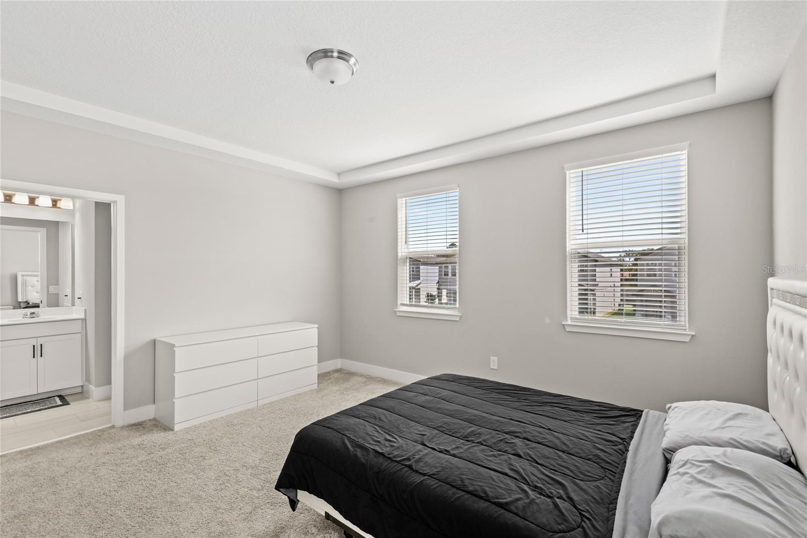 Image 11 of 30 For 12122 Bracco Street