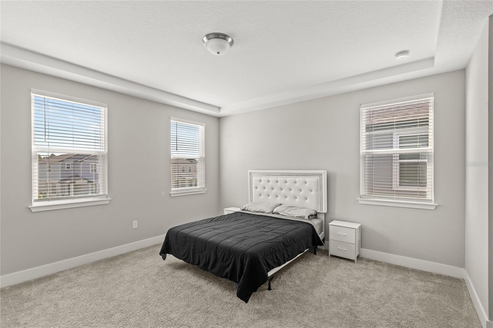 Image 12 of 30 For 12122 Bracco Street