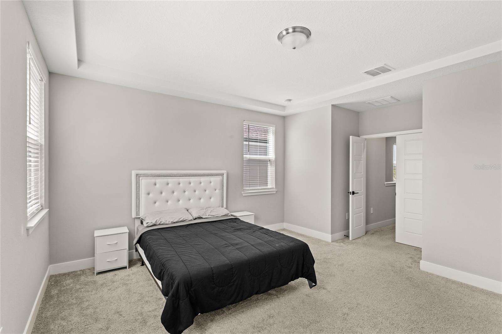 Image 13 of 30 For 12122 Bracco Street
