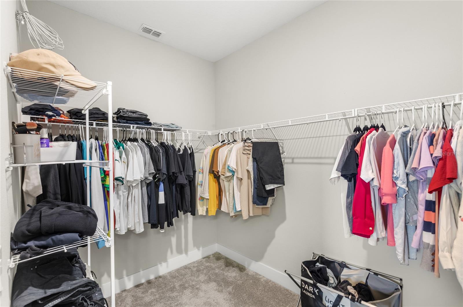 Image 16 of 30 For 12122 Bracco Street