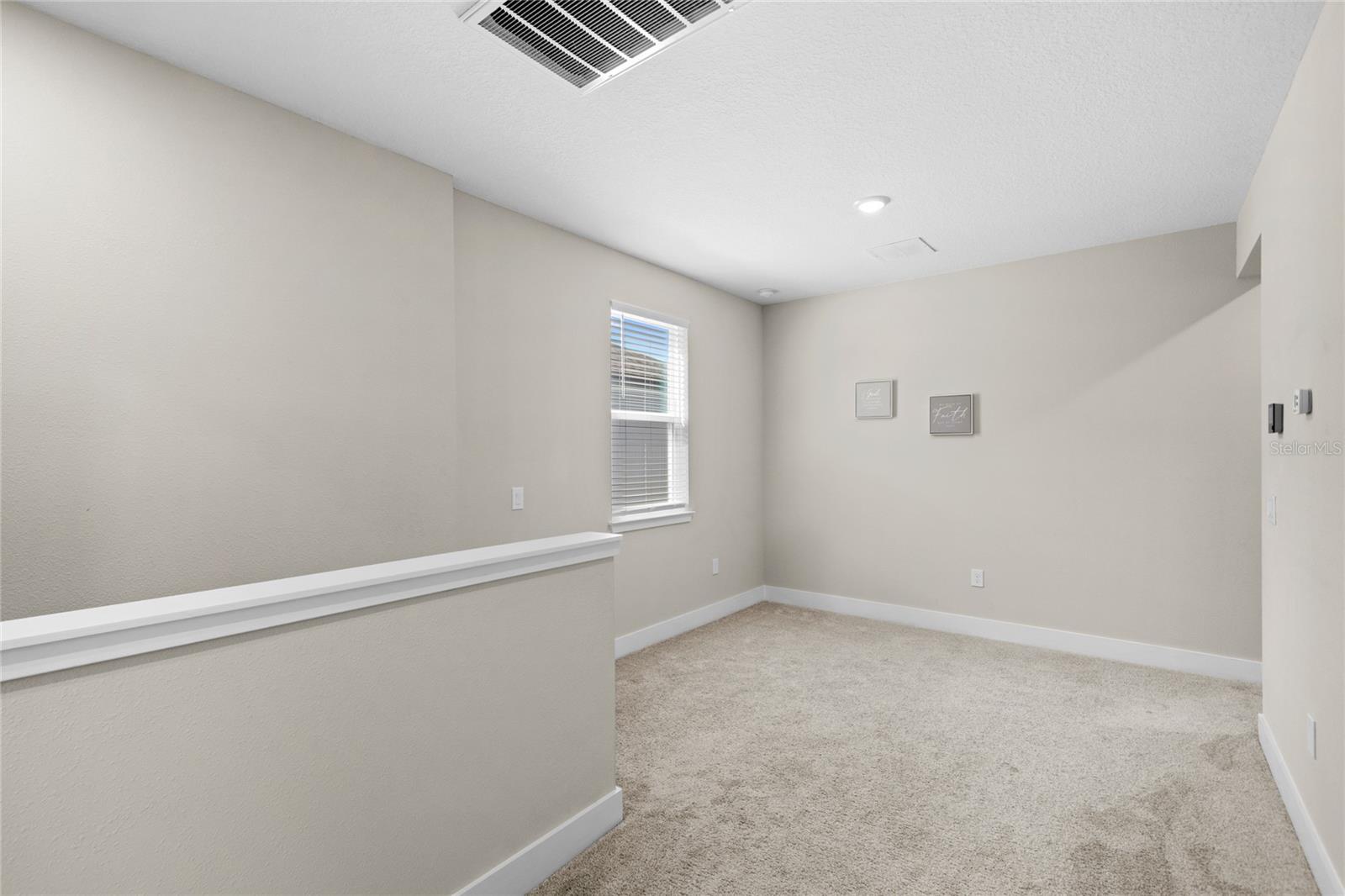 Image 17 of 30 For 12122 Bracco Street