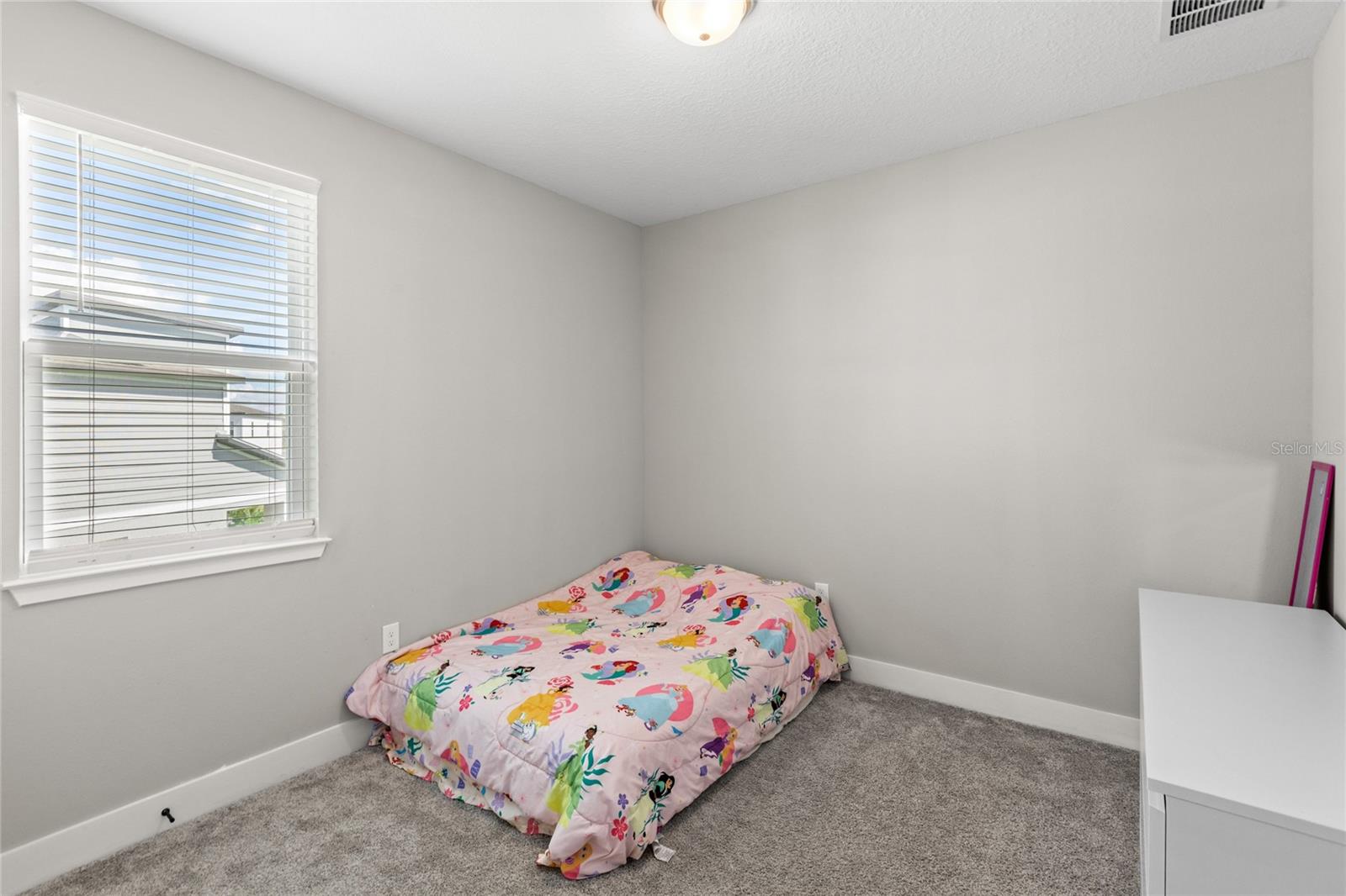 Image 18 of 30 For 12122 Bracco Street