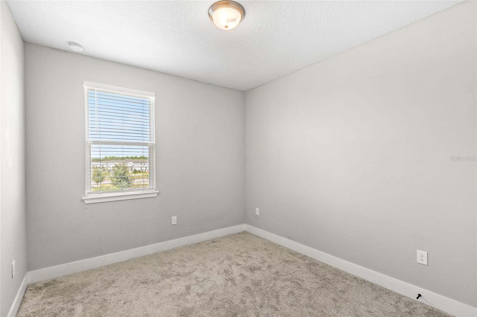Image 19 of 30 For 12122 Bracco Street