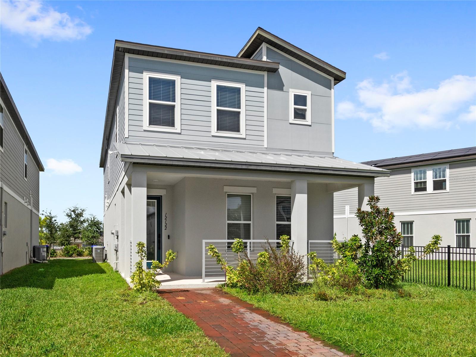 Image 2 of 30 For 12122 Bracco Street