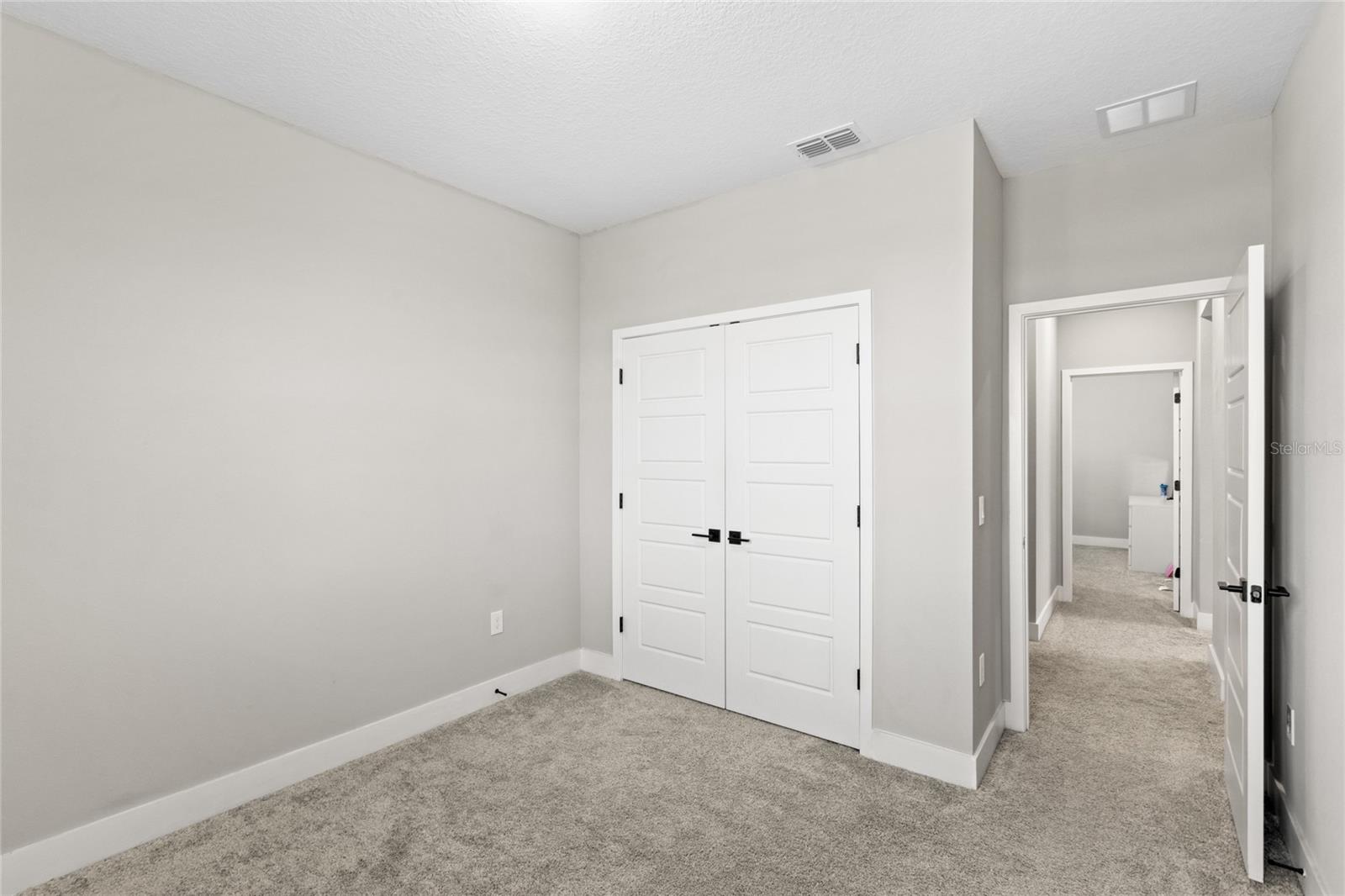 Image 20 of 30 For 12122 Bracco Street