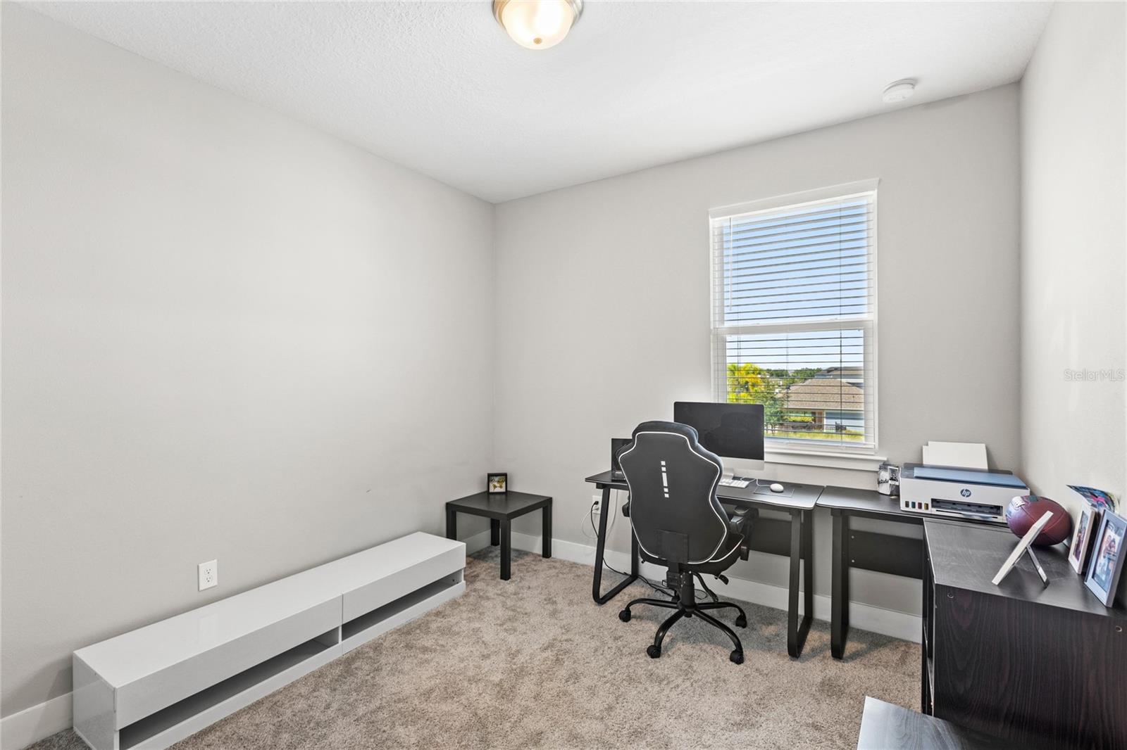 Image 21 of 30 For 12122 Bracco Street