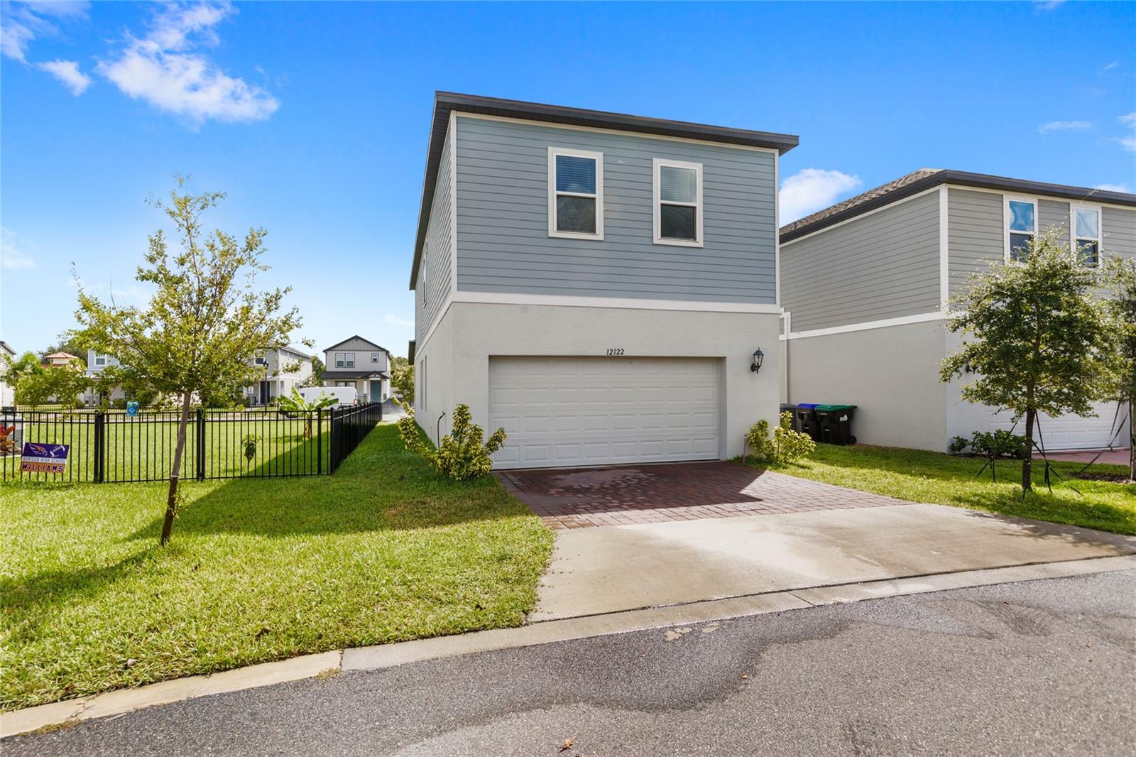 Image 26 of 30 For 12122 Bracco Street