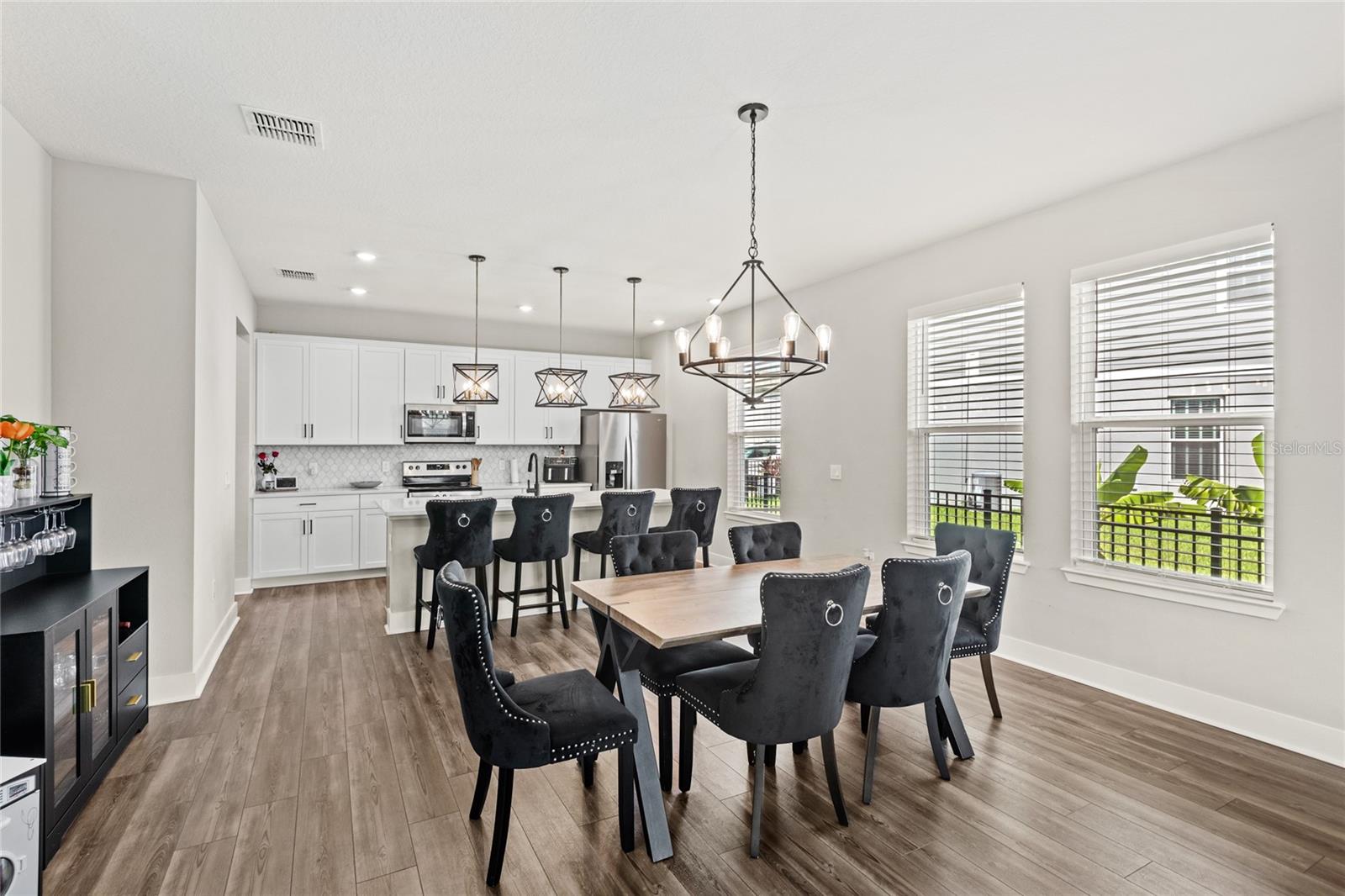 Image 3 of 30 For 12122 Bracco Street