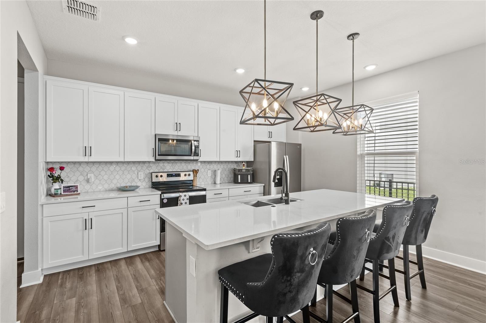 Image 4 of 30 For 12122 Bracco Street