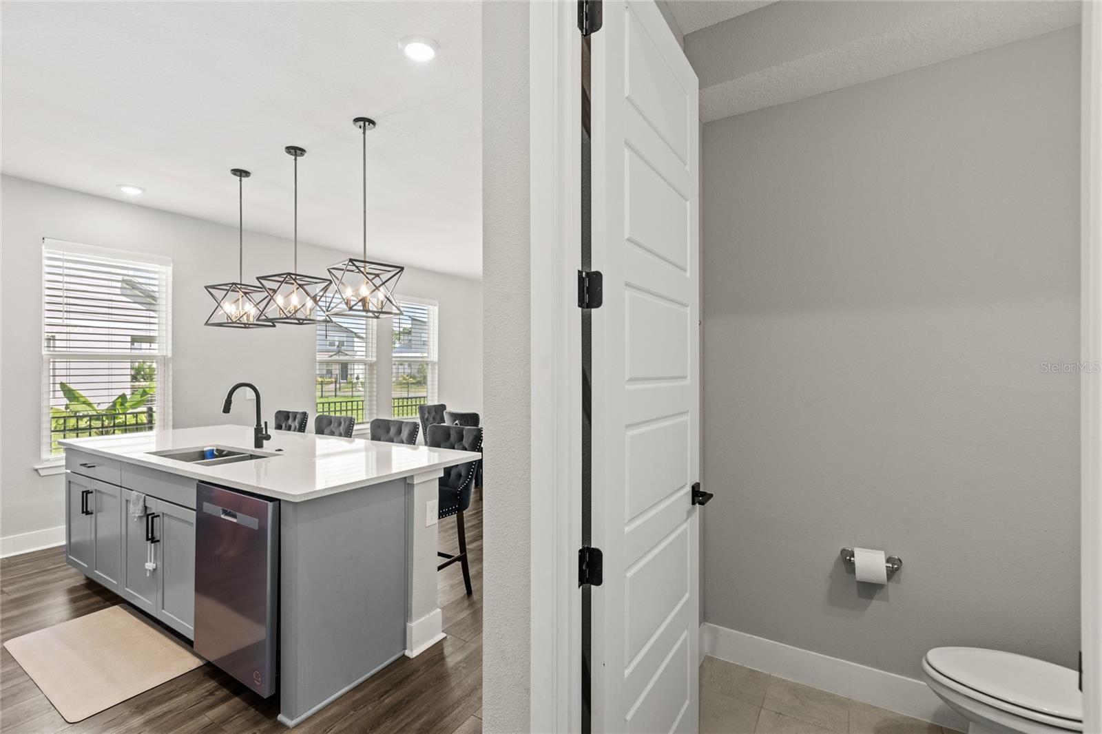 Image 7 of 30 For 12122 Bracco Street