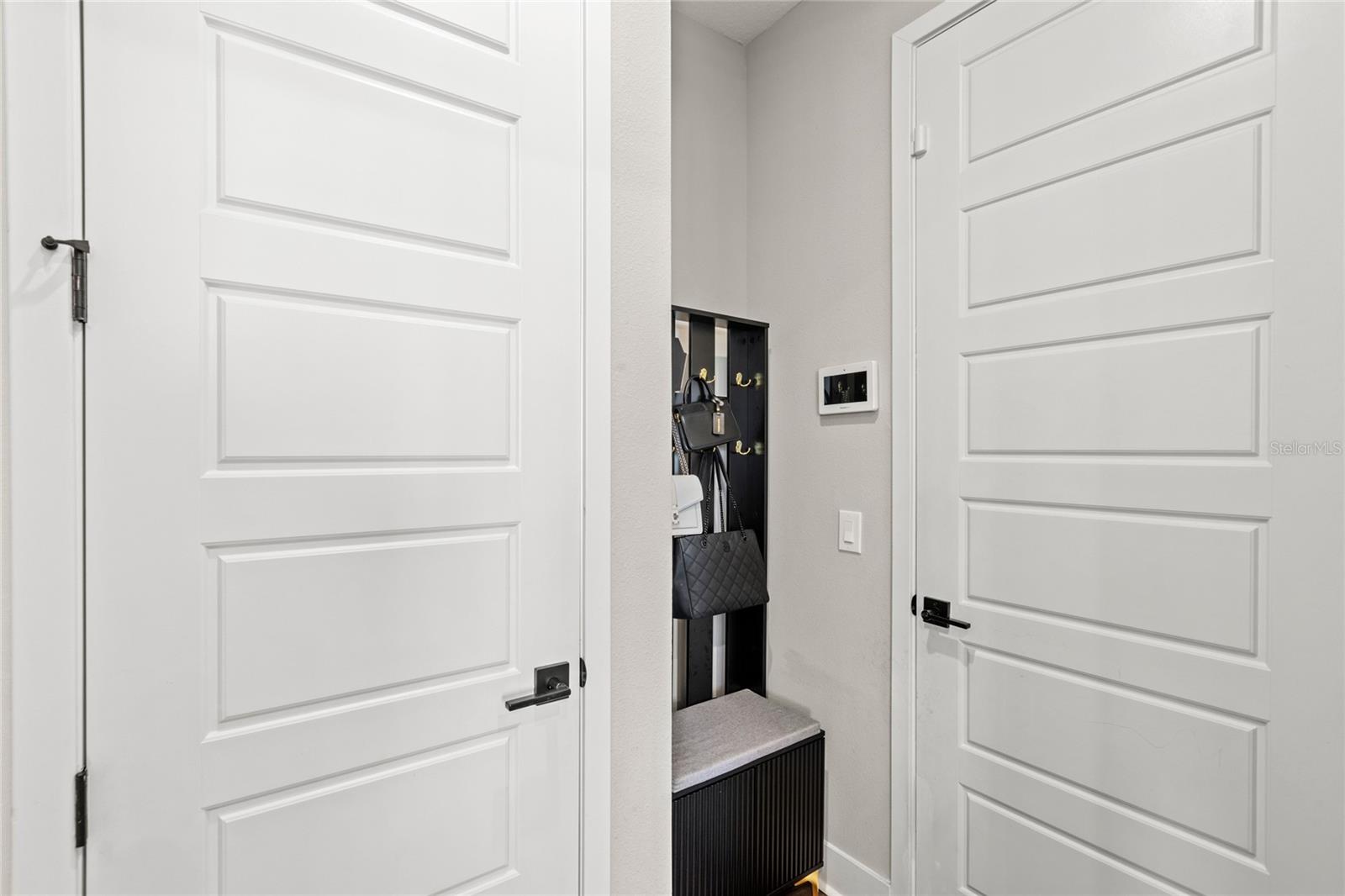 Image 8 of 30 For 12122 Bracco Street