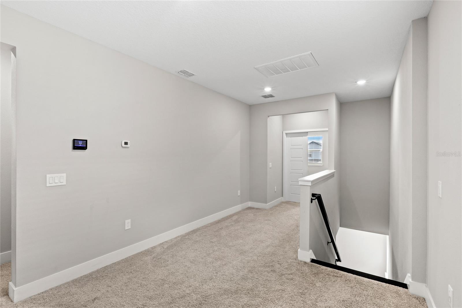 Image 9 of 30 For 12122 Bracco Street