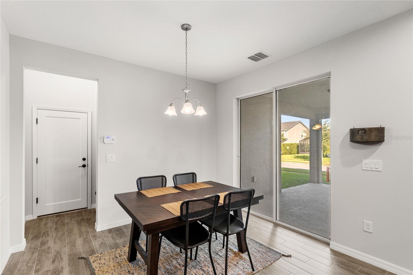Image 13 of 24 For 16526 Olive Hill Drive