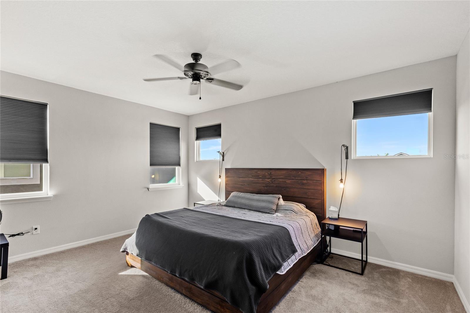 Image 14 of 24 For 16526 Olive Hill Drive