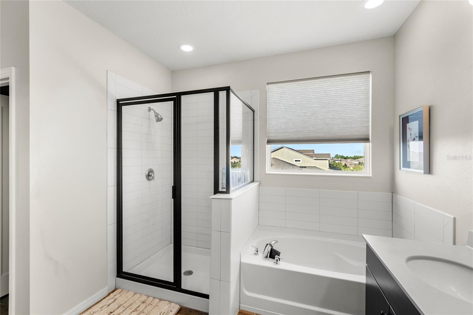 Image 16 of 24 For 16526 Olive Hill Drive
