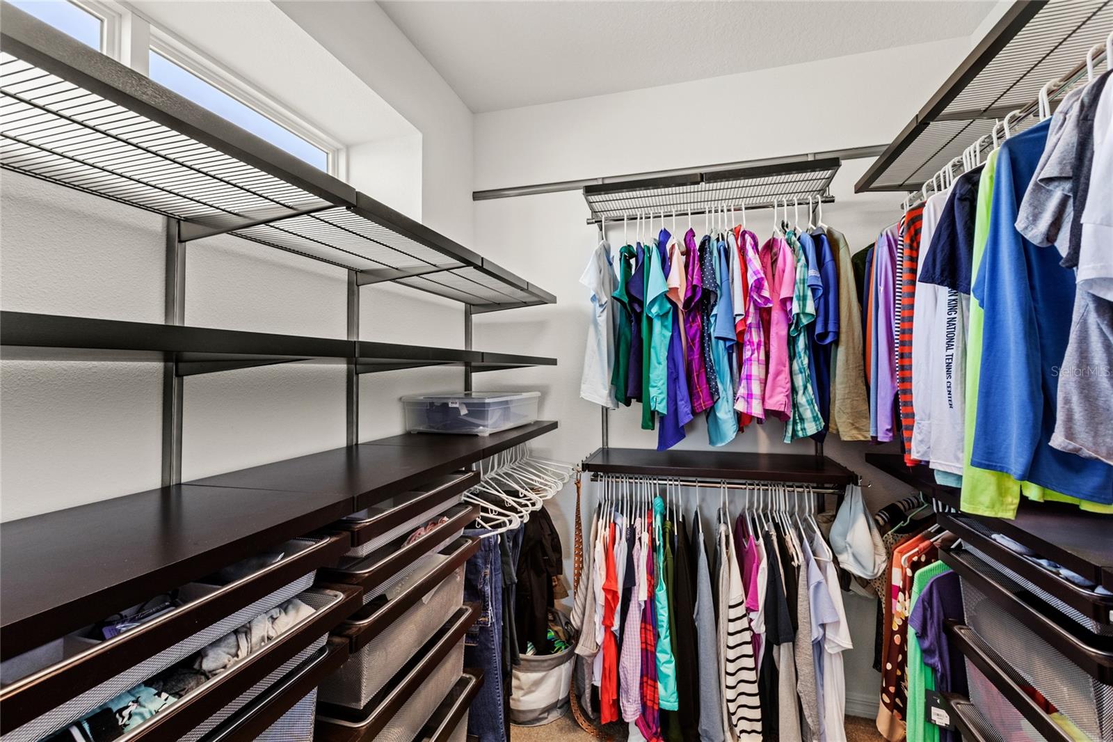 Image 17 of 24 For 16526 Olive Hill Drive