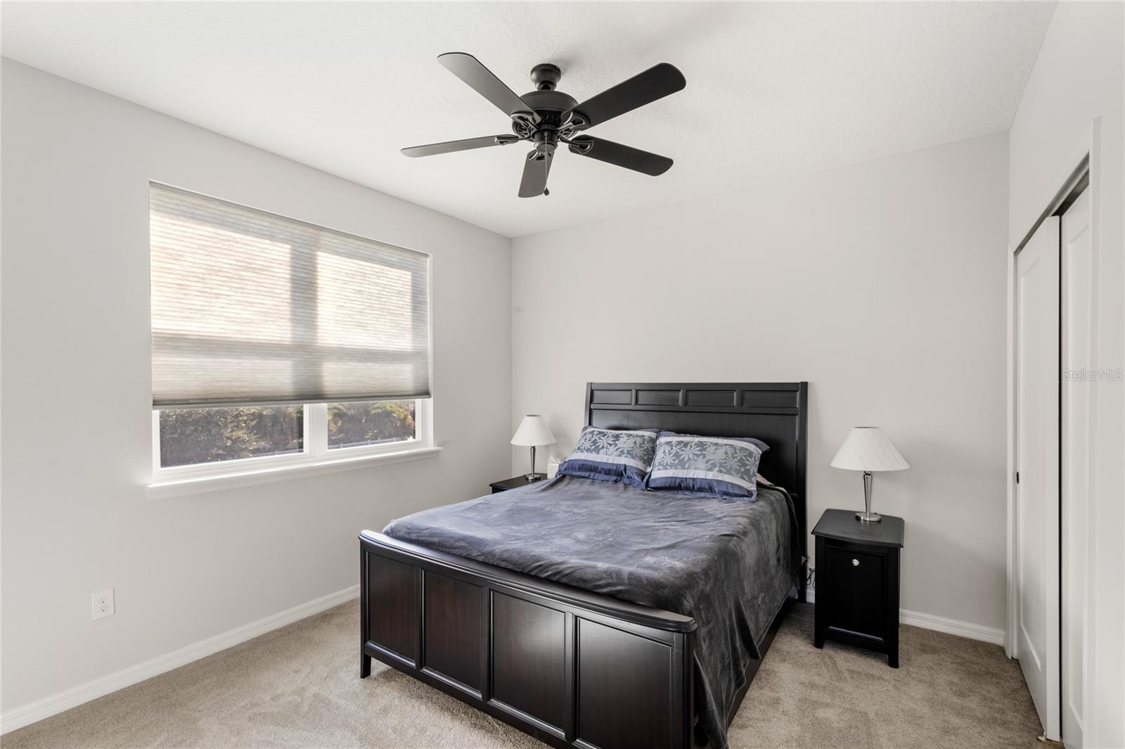 Image 18 of 24 For 16526 Olive Hill Drive