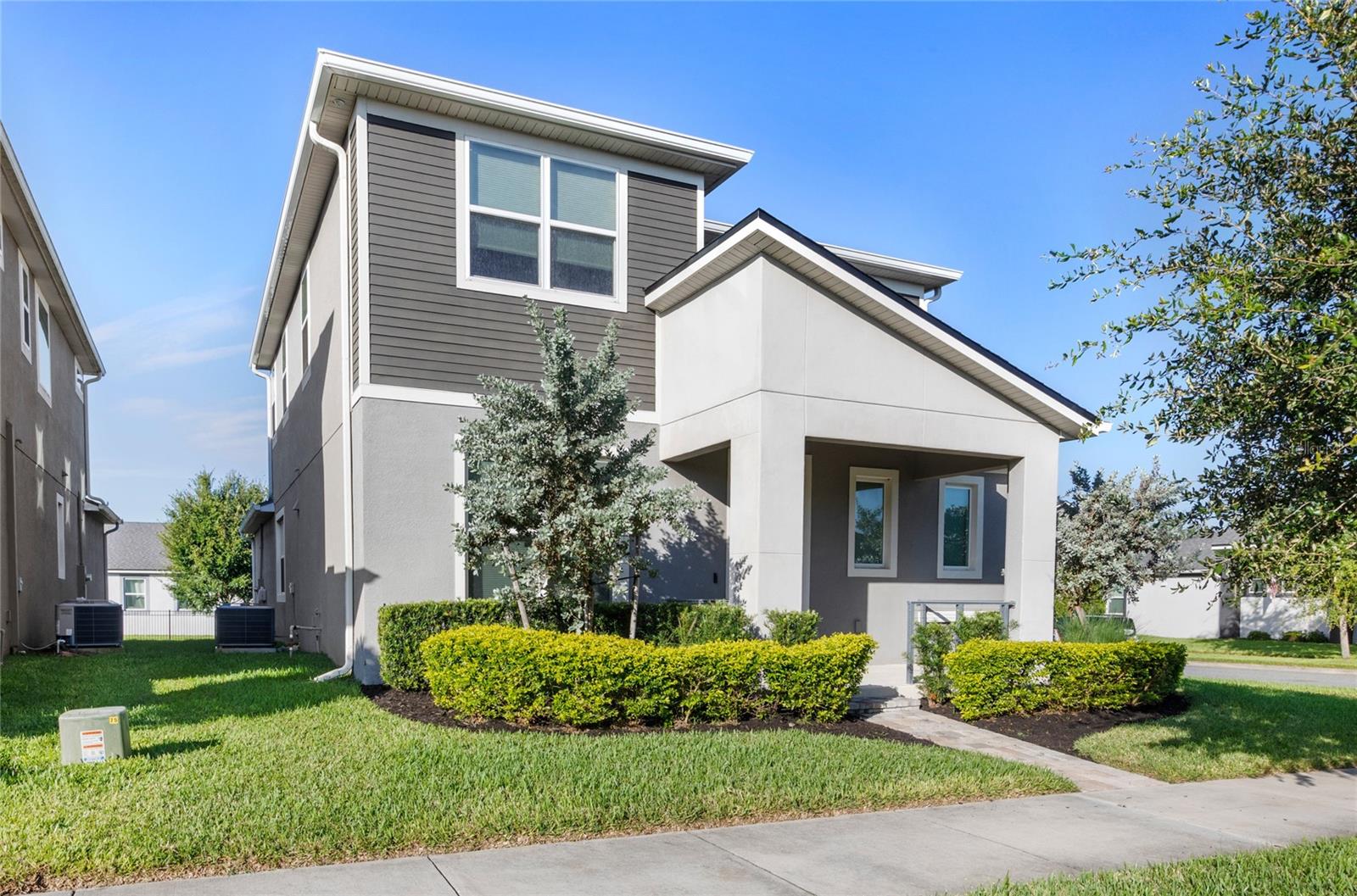 Image 2 of 24 For 16526 Olive Hill Drive