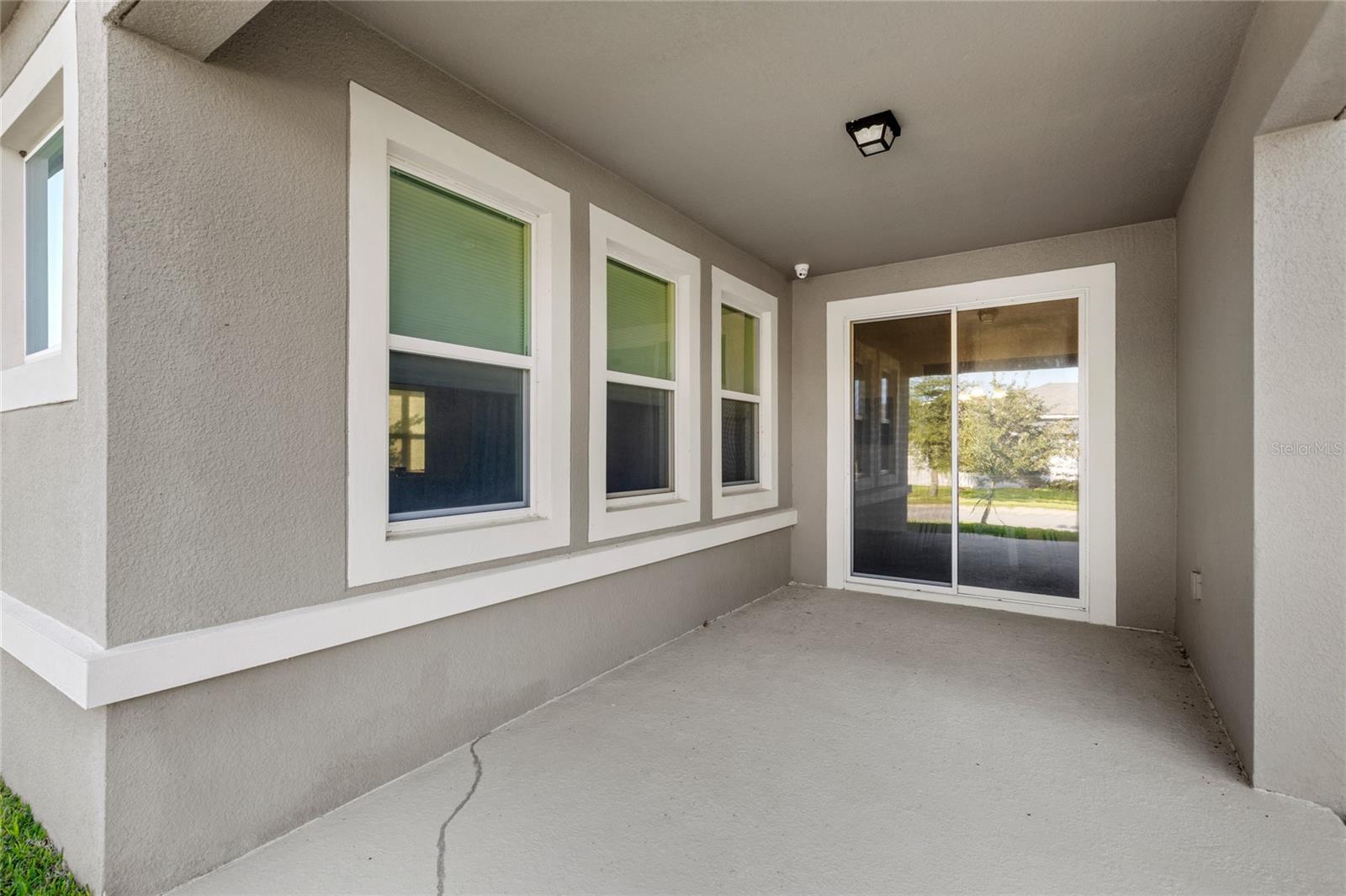 Image 21 of 24 For 16526 Olive Hill Drive