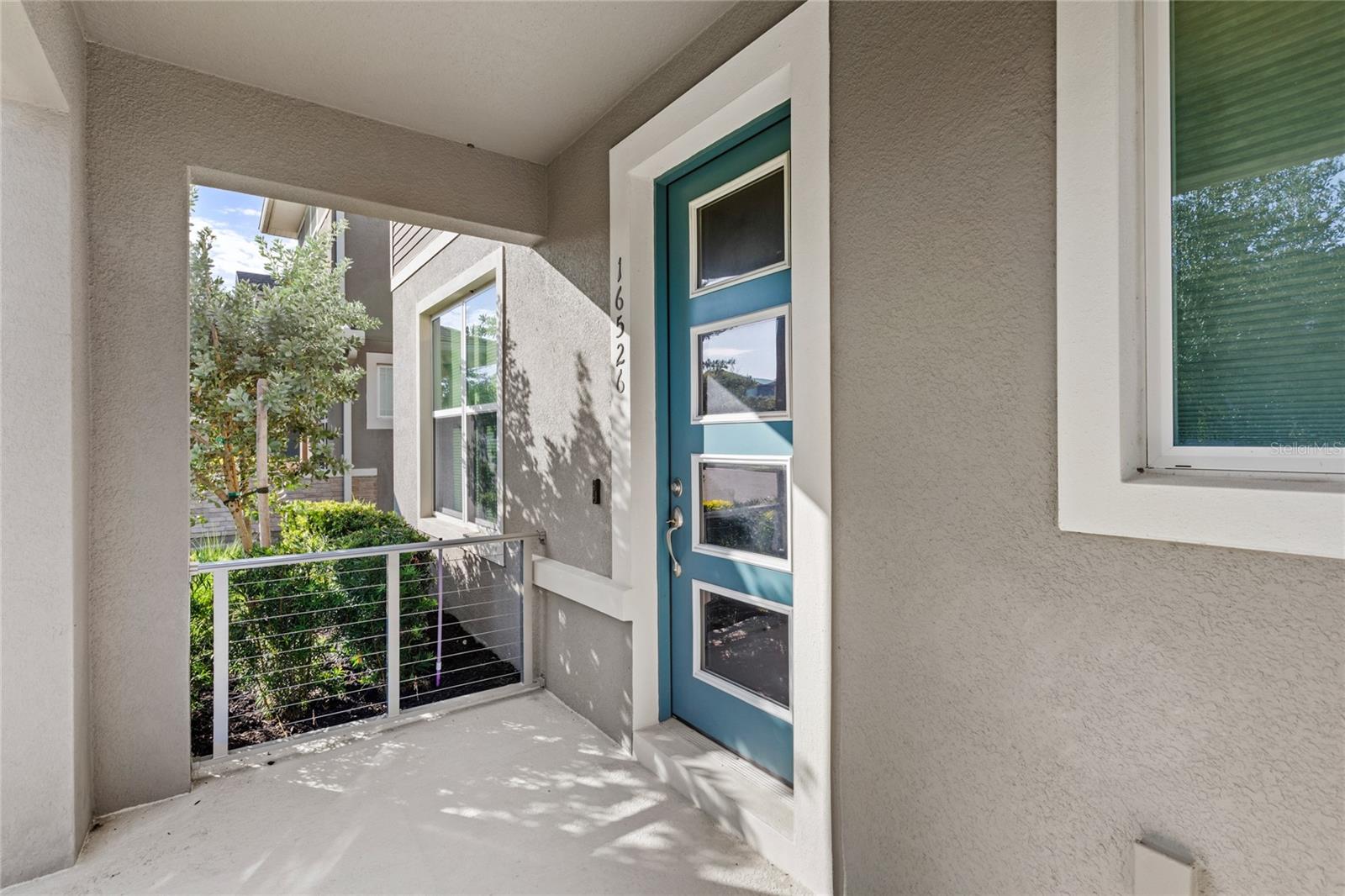 Image 3 of 24 For 16526 Olive Hill Drive
