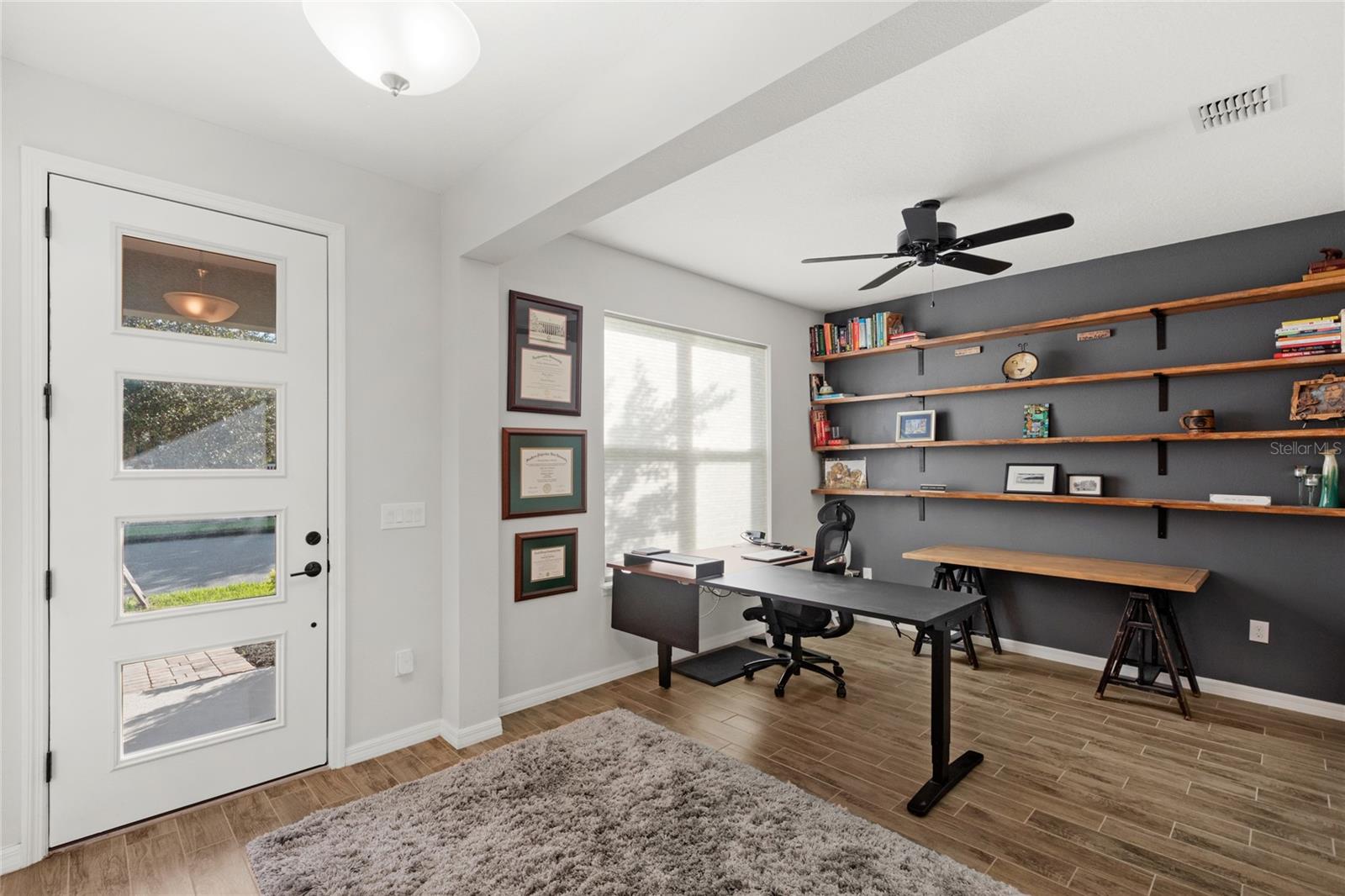 Image 4 of 24 For 16526 Olive Hill Drive