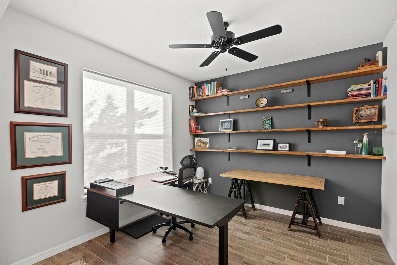 Image 5 of 24 For 16526 Olive Hill Drive