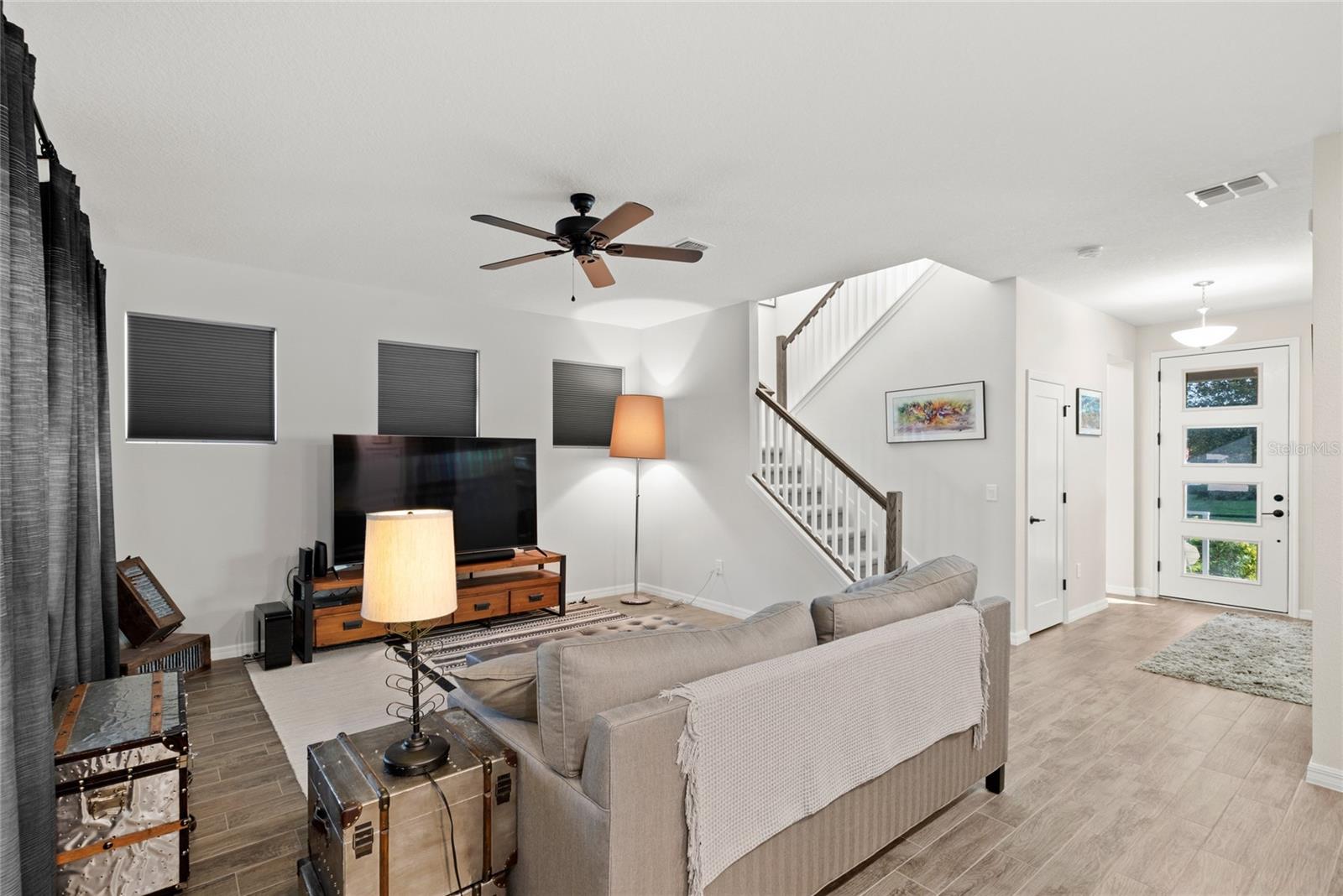Image 6 of 24 For 16526 Olive Hill Drive