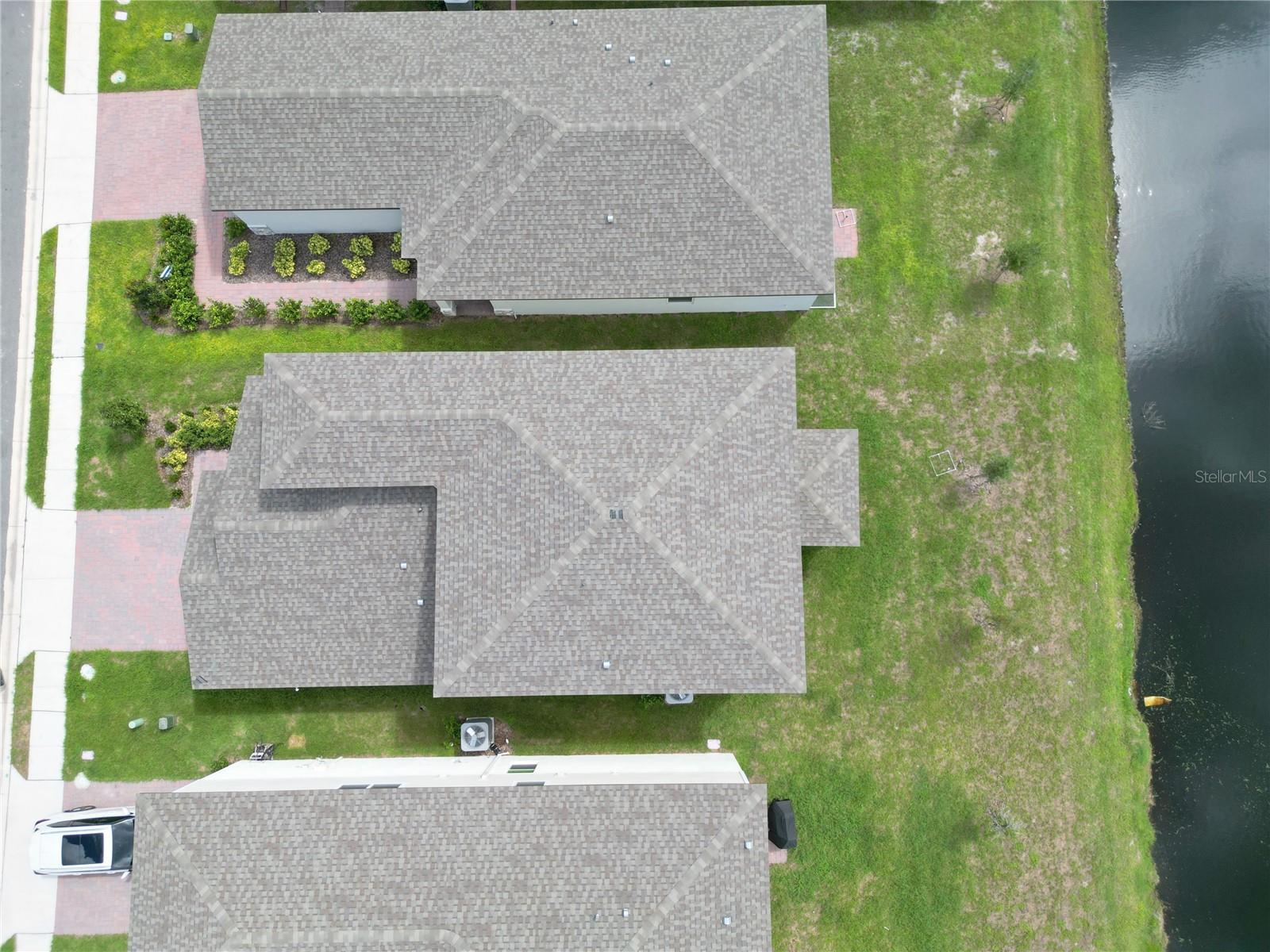 Image 10 of 44 For 3213 Viceroy Court
