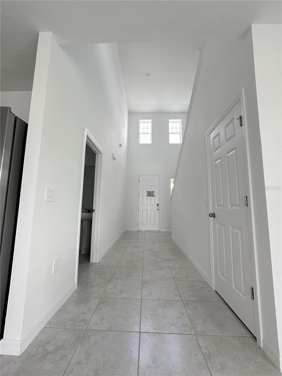 Image 11 of 44 For 3213 Viceroy Court