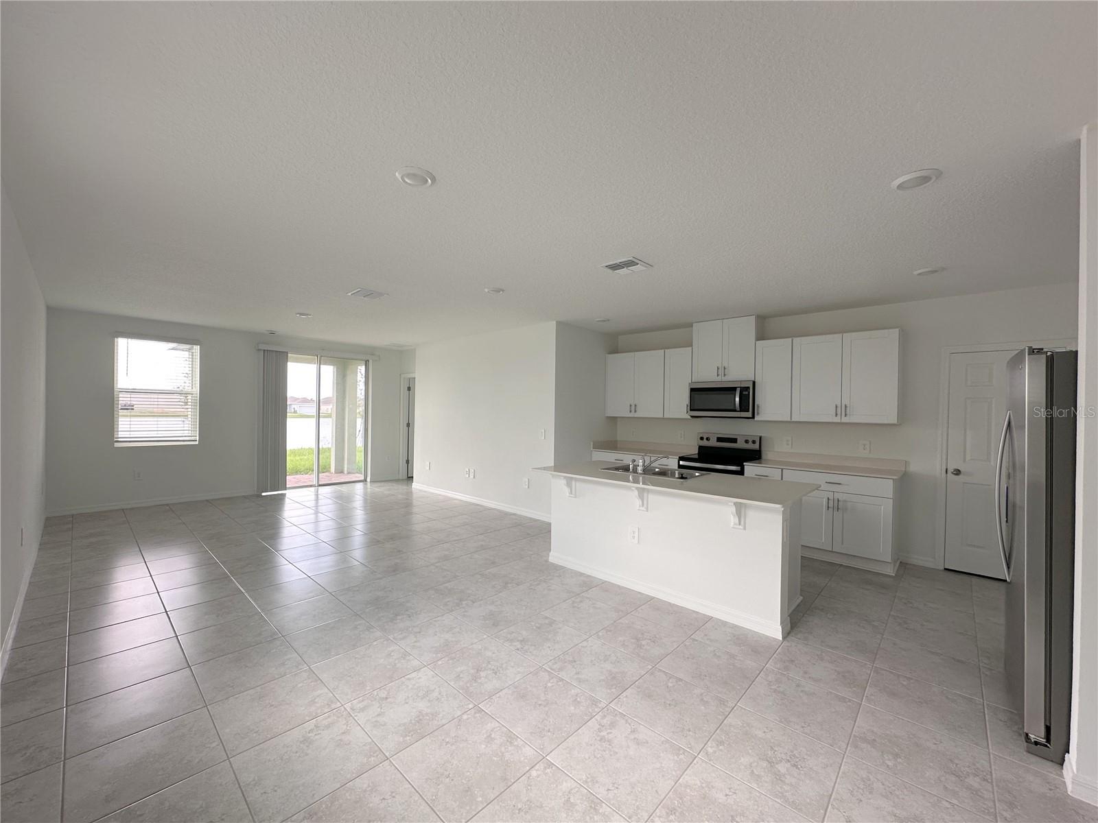 Image 12 of 44 For 3213 Viceroy Court