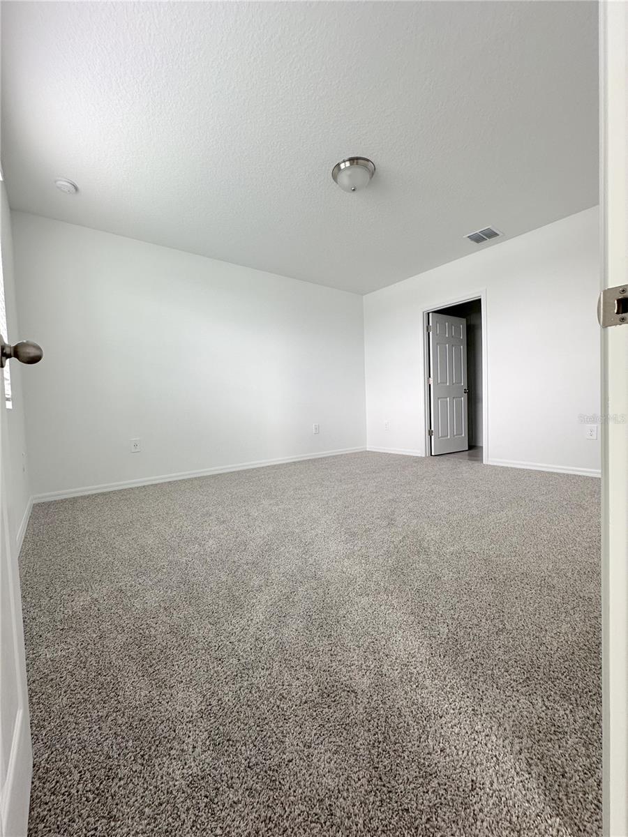 Image 15 of 44 For 3213 Viceroy Court